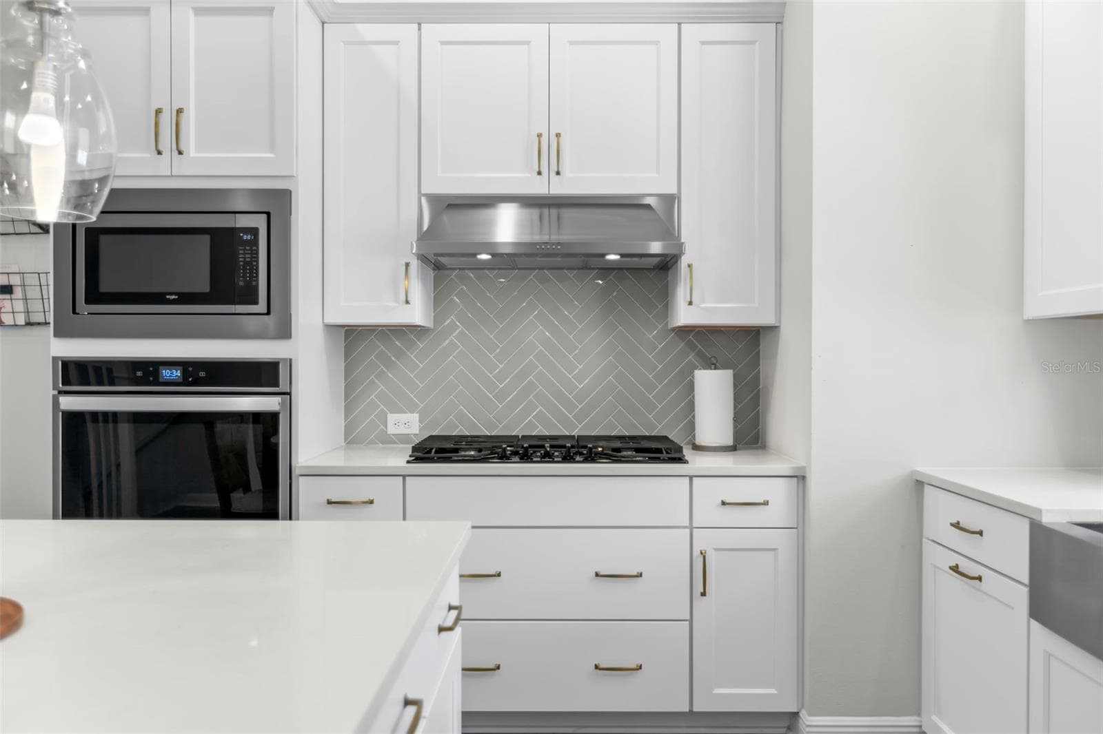 Townhouse at 206 S TAMPANIA AVE #6, TAMPA, photo 6 of 43