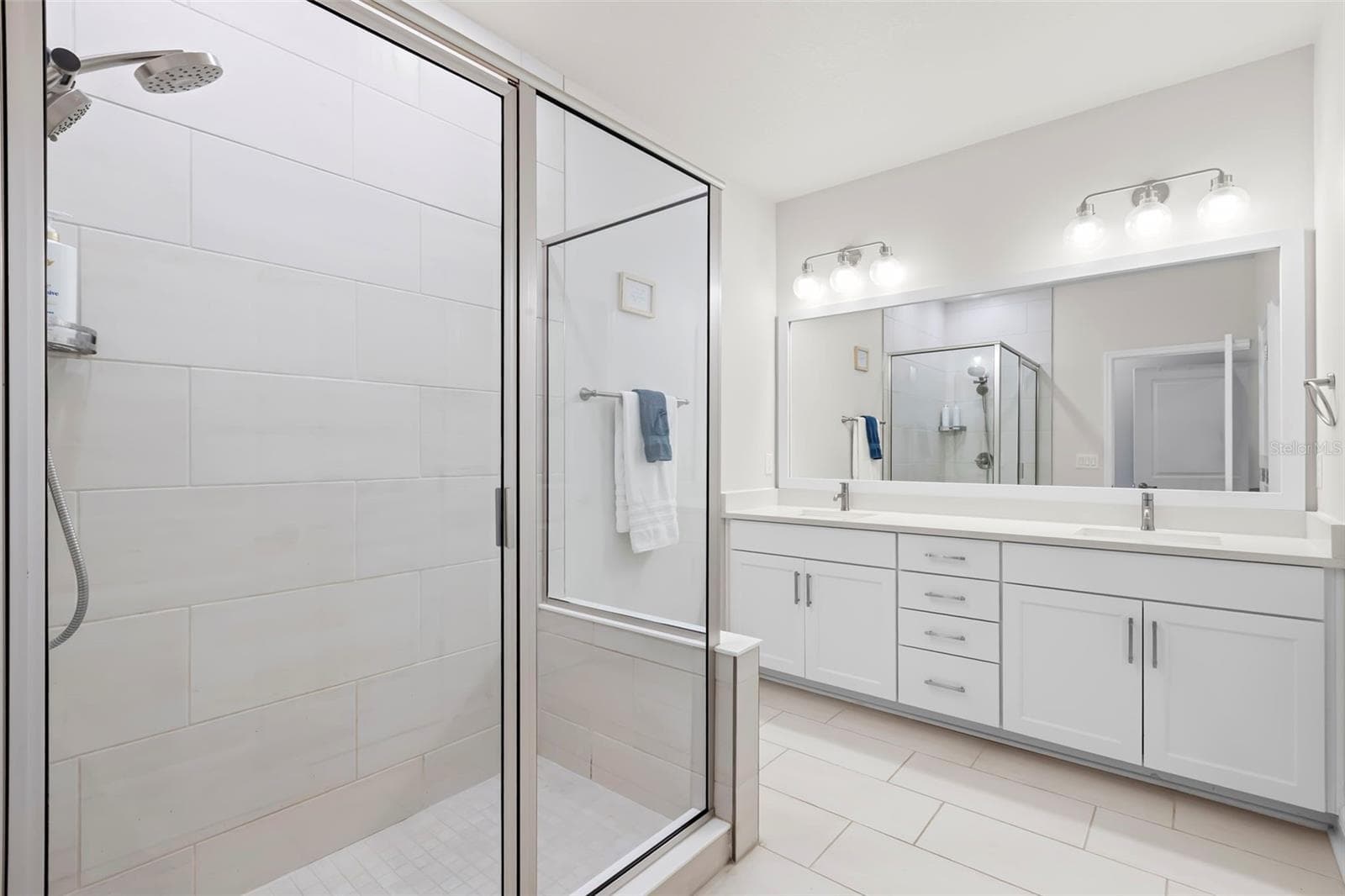 Townhouse at 206 S TAMPANIA AVE #6, TAMPA, photo 19 of 43
