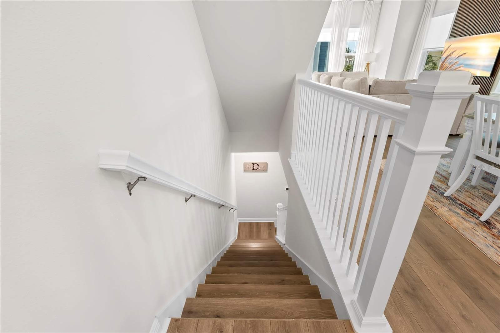 Townhouse at 206 S TAMPANIA AVE #6, TAMPA, photo 25 of 43