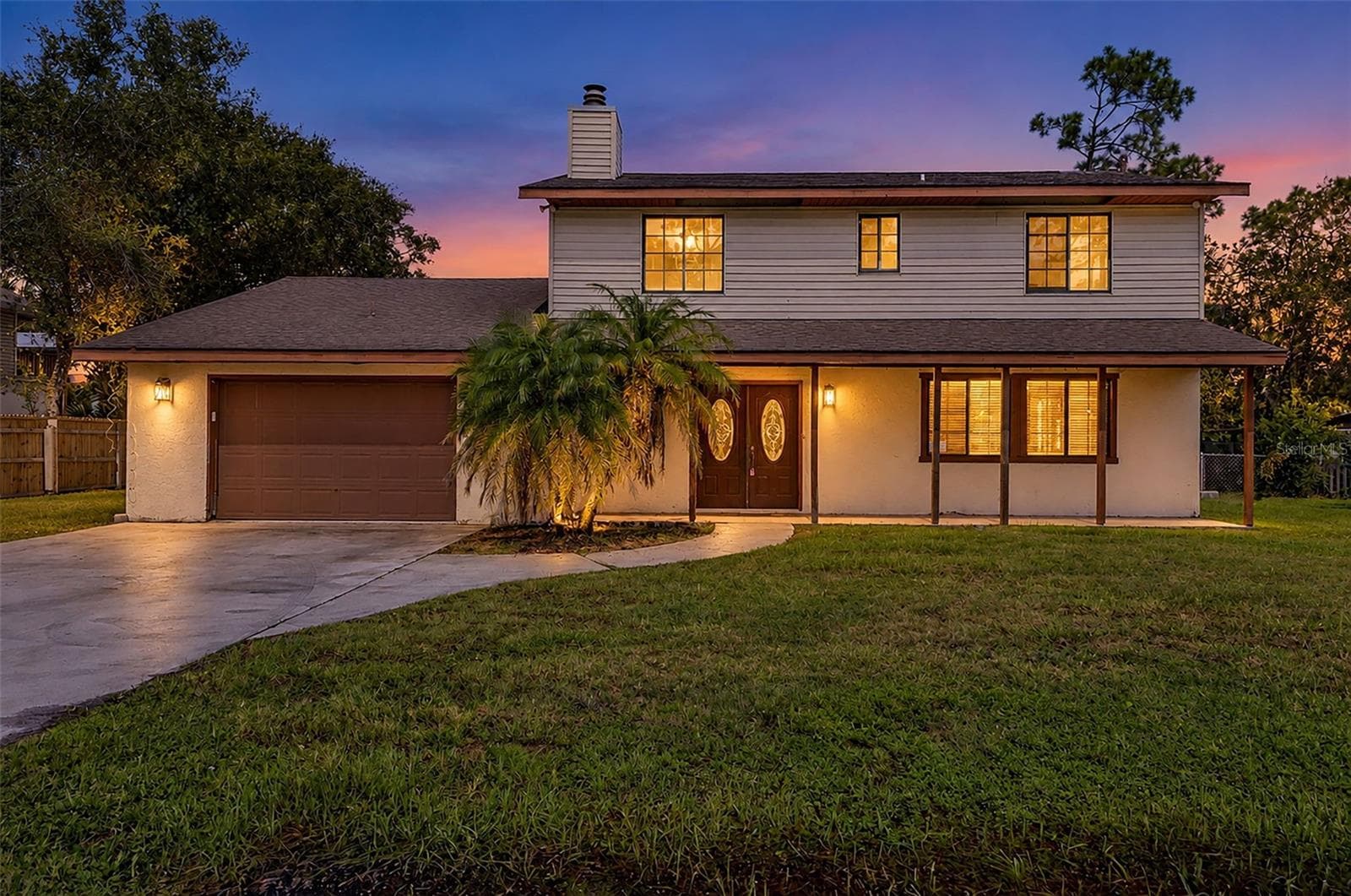 Single Family Residence at 3254 ELLIOTT ST, VENICE, photo 2 of 46