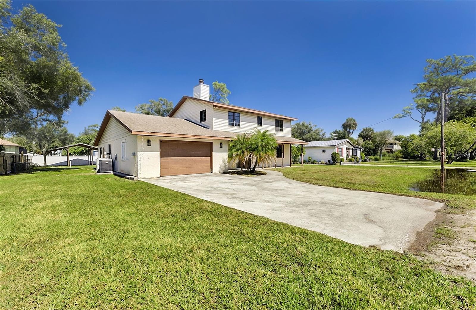 Single Family Residence at 3254 ELLIOTT ST, VENICE, photo 8 of 46