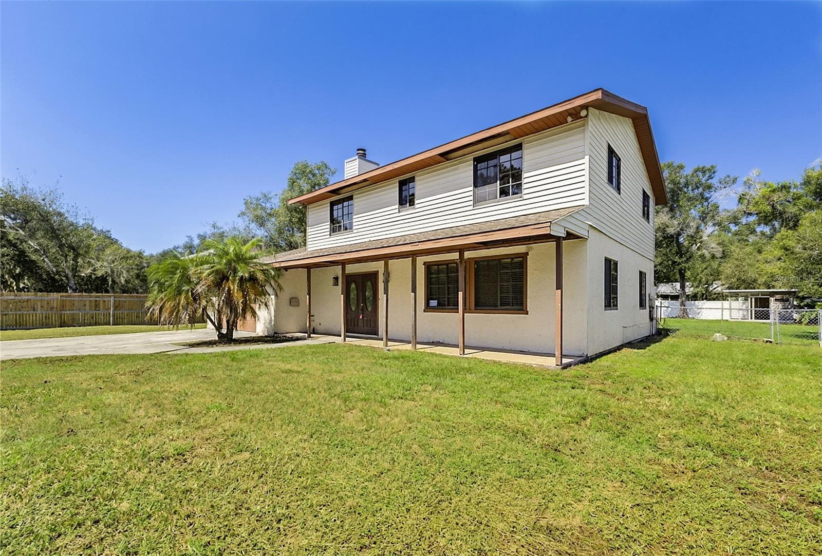 Single Family Residence at 3254 ELLIOTT ST, VENICE, photo 9 of 46