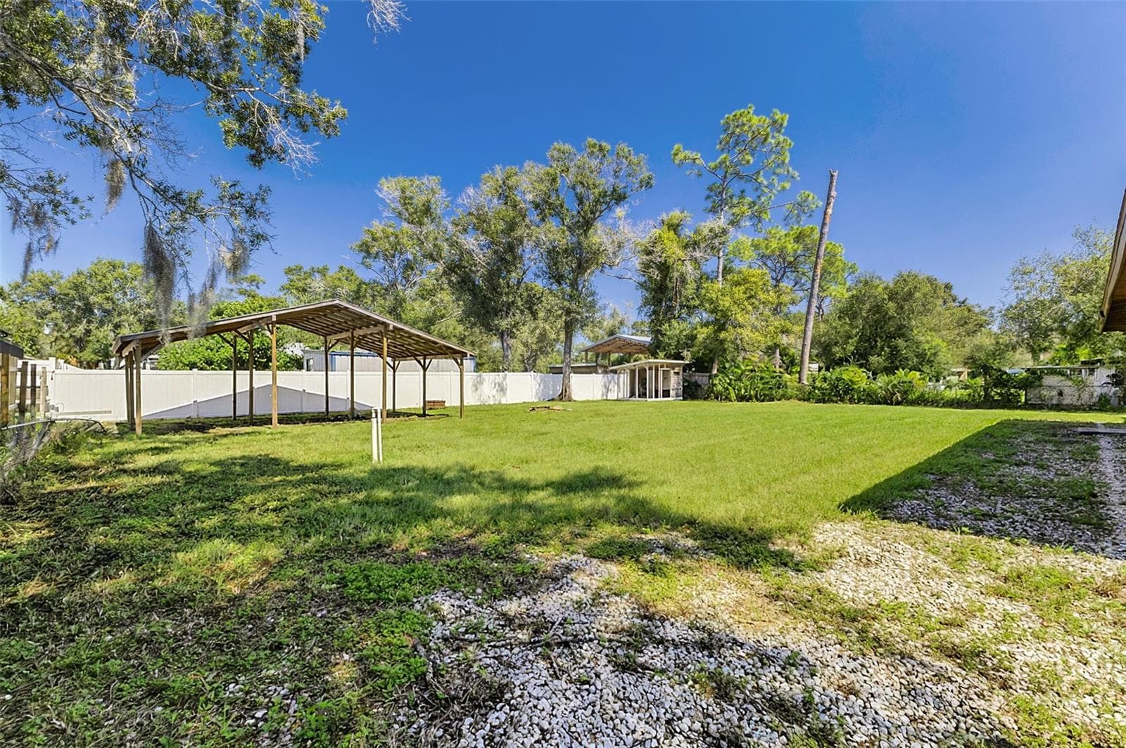 Single Family Residence at 3254 ELLIOTT ST, VENICE, photo 11 of 46
