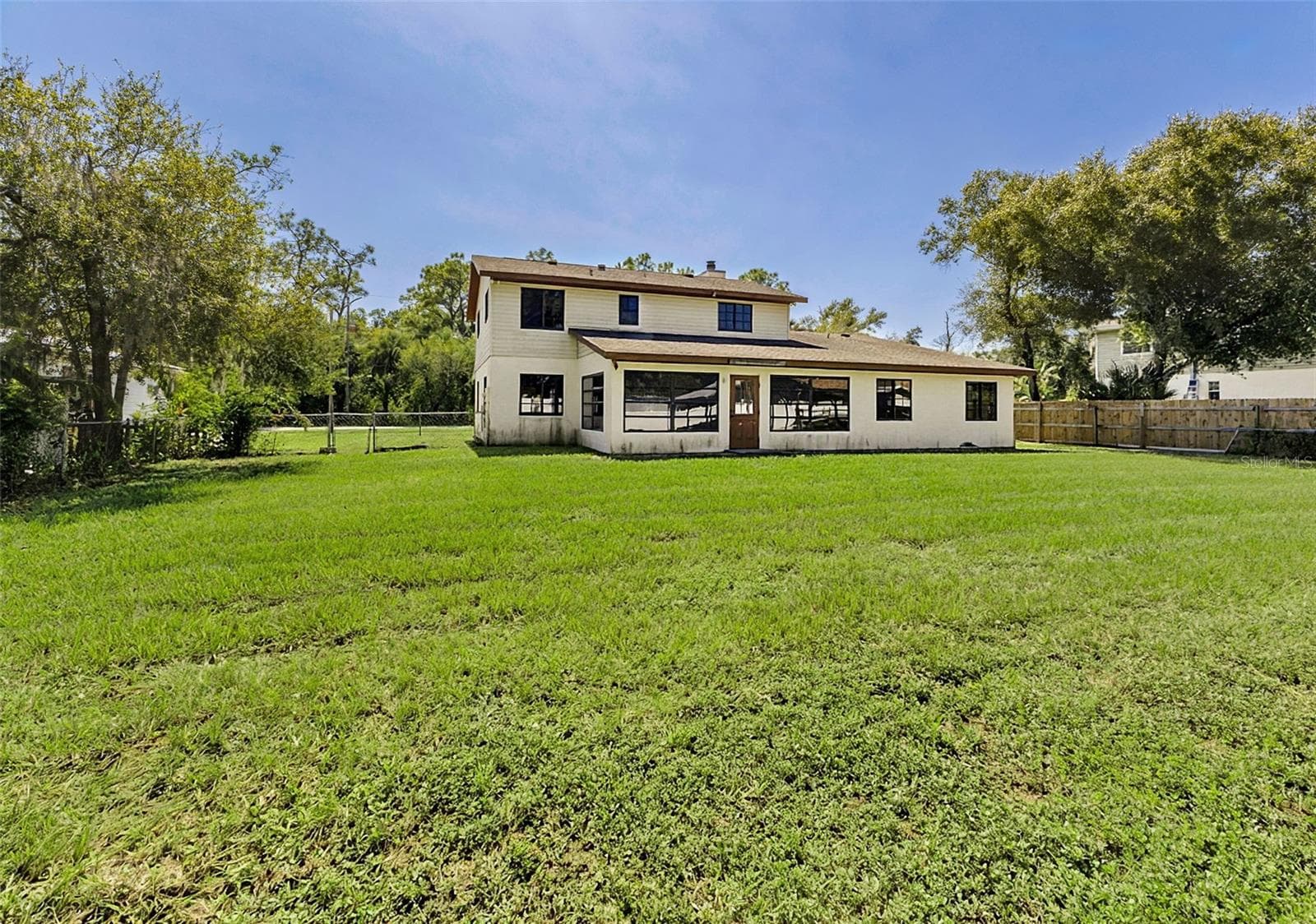 Single Family Residence at 3254 ELLIOTT ST, VENICE, photo 12 of 46