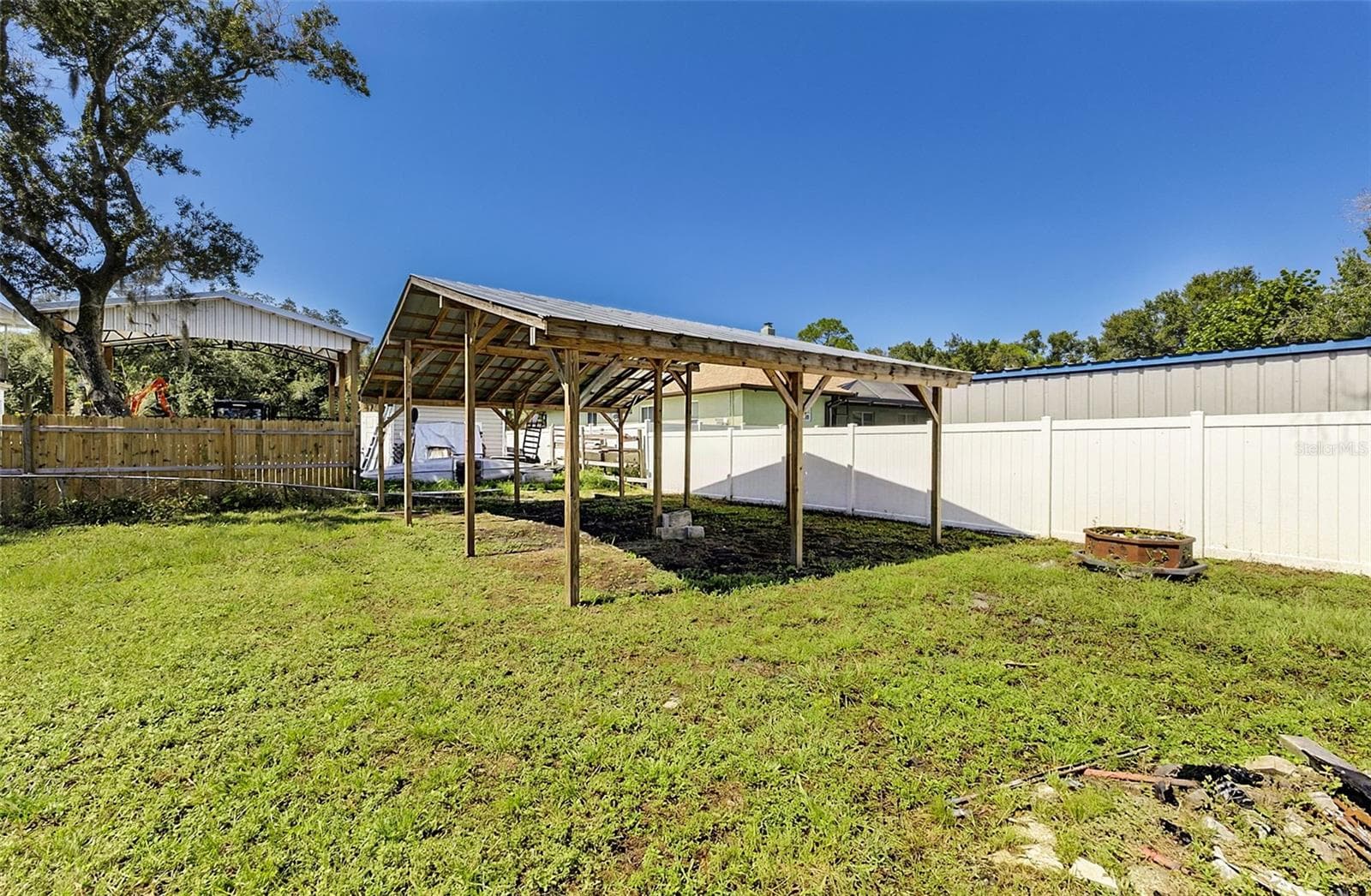 Single Family Residence at 3254 ELLIOTT ST, VENICE, photo 14 of 46