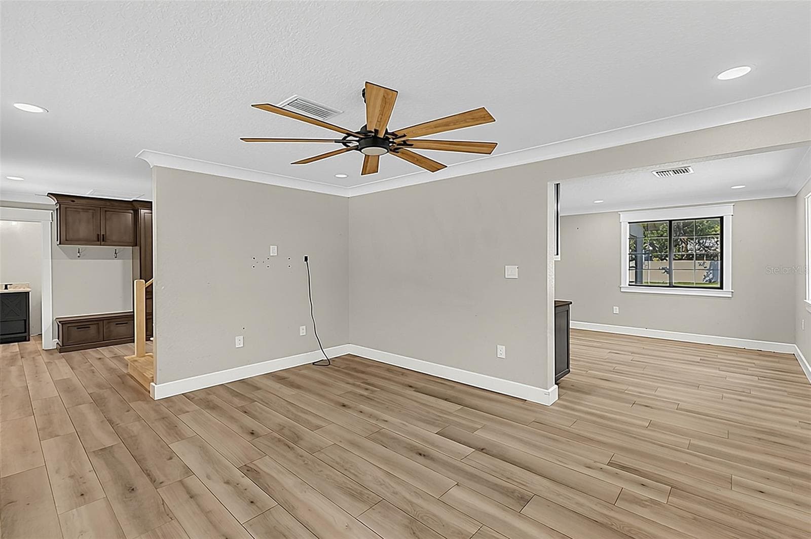 Single Family Residence at 3254 ELLIOTT ST, VENICE, photo 17 of 46