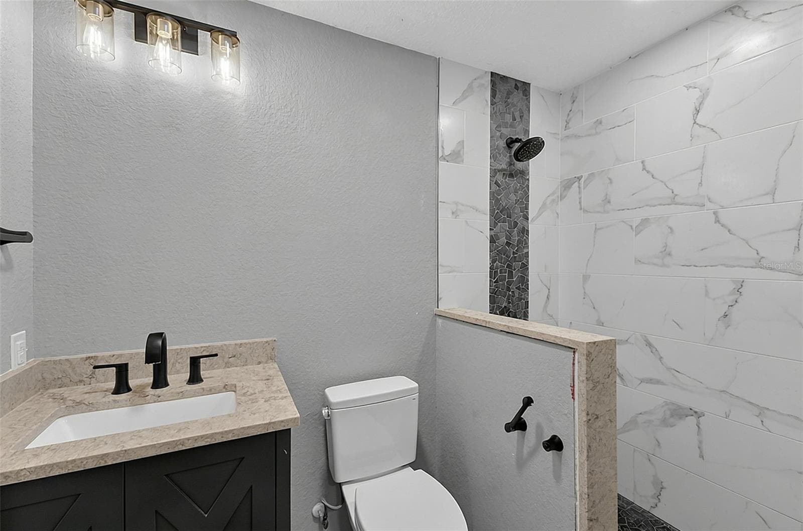 Single Family Residence at 3254 ELLIOTT ST, VENICE, photo 26 of 46