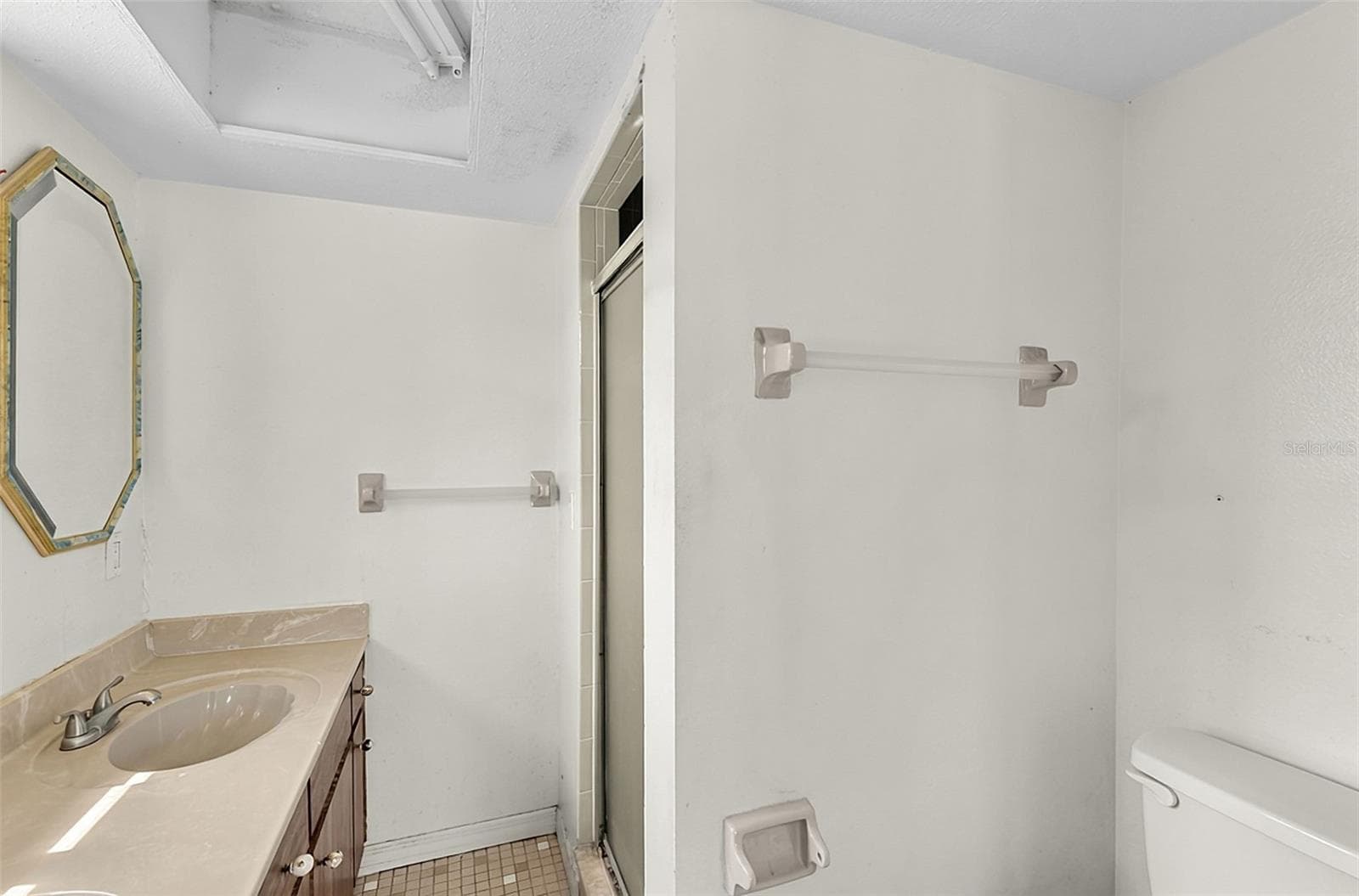 Single Family Residence at 3254 ELLIOTT ST, VENICE, photo 31 of 46