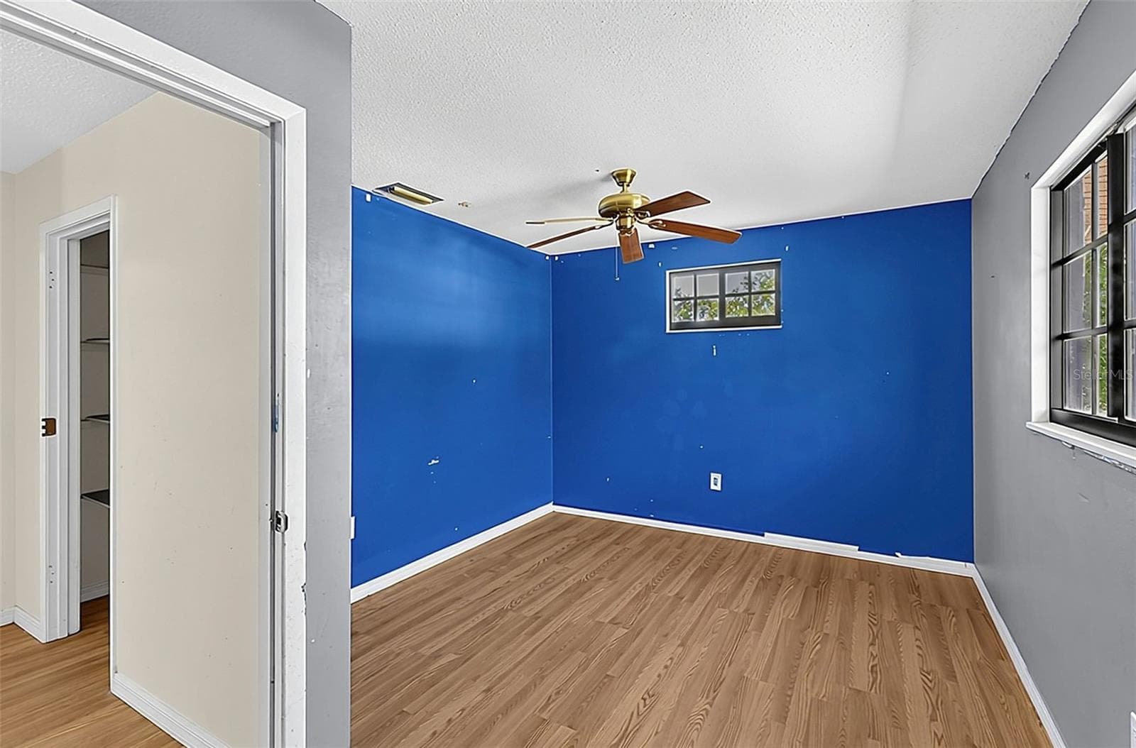 Single Family Residence at 3254 ELLIOTT ST, VENICE, photo 34 of 46