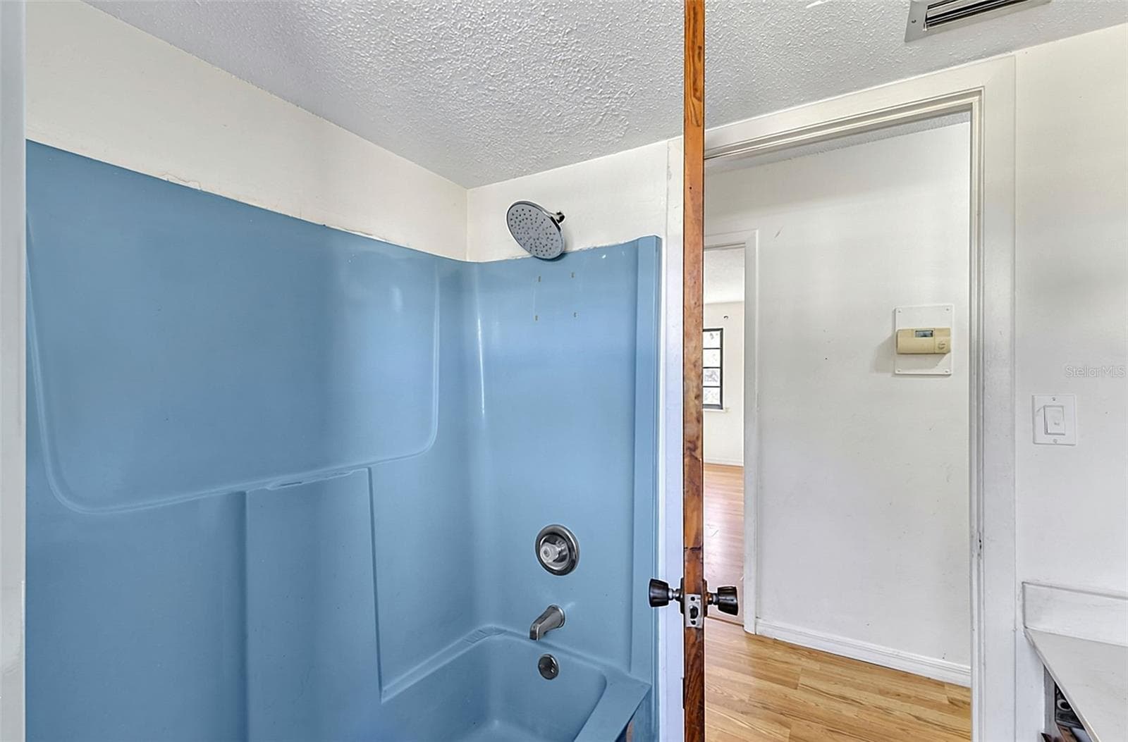 Single Family Residence at 3254 ELLIOTT ST, VENICE, photo 37 of 46