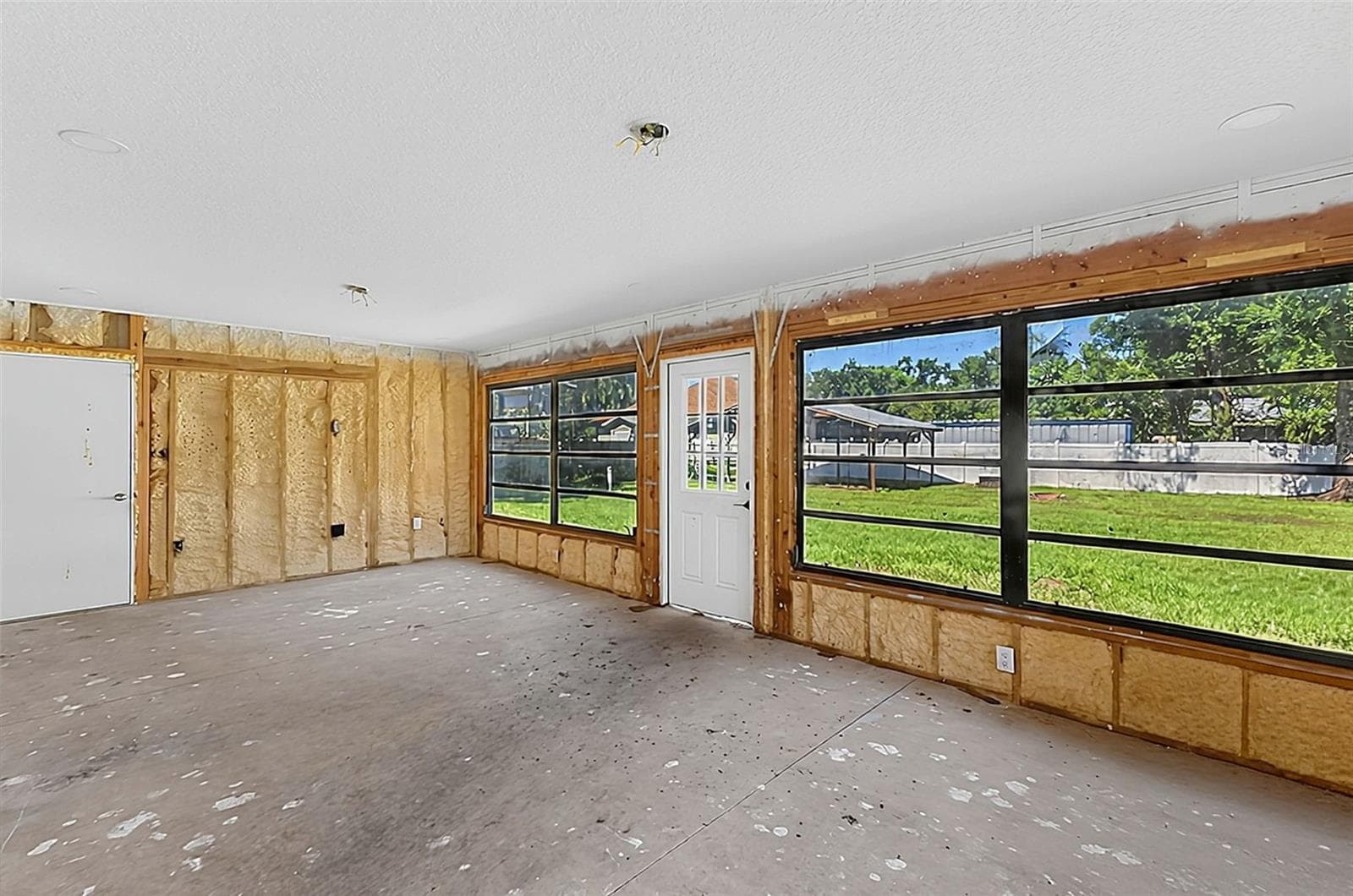 Single Family Residence at 3254 ELLIOTT ST, VENICE, photo 42 of 46