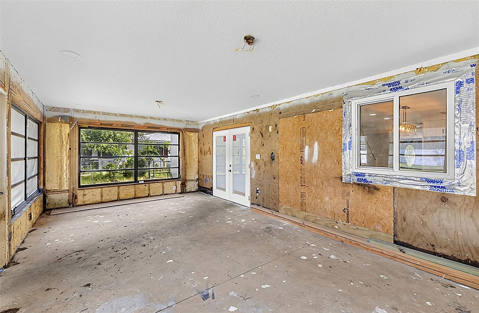 Single Family Residence at 3254 ELLIOTT ST, VENICE, photo 43 of 46