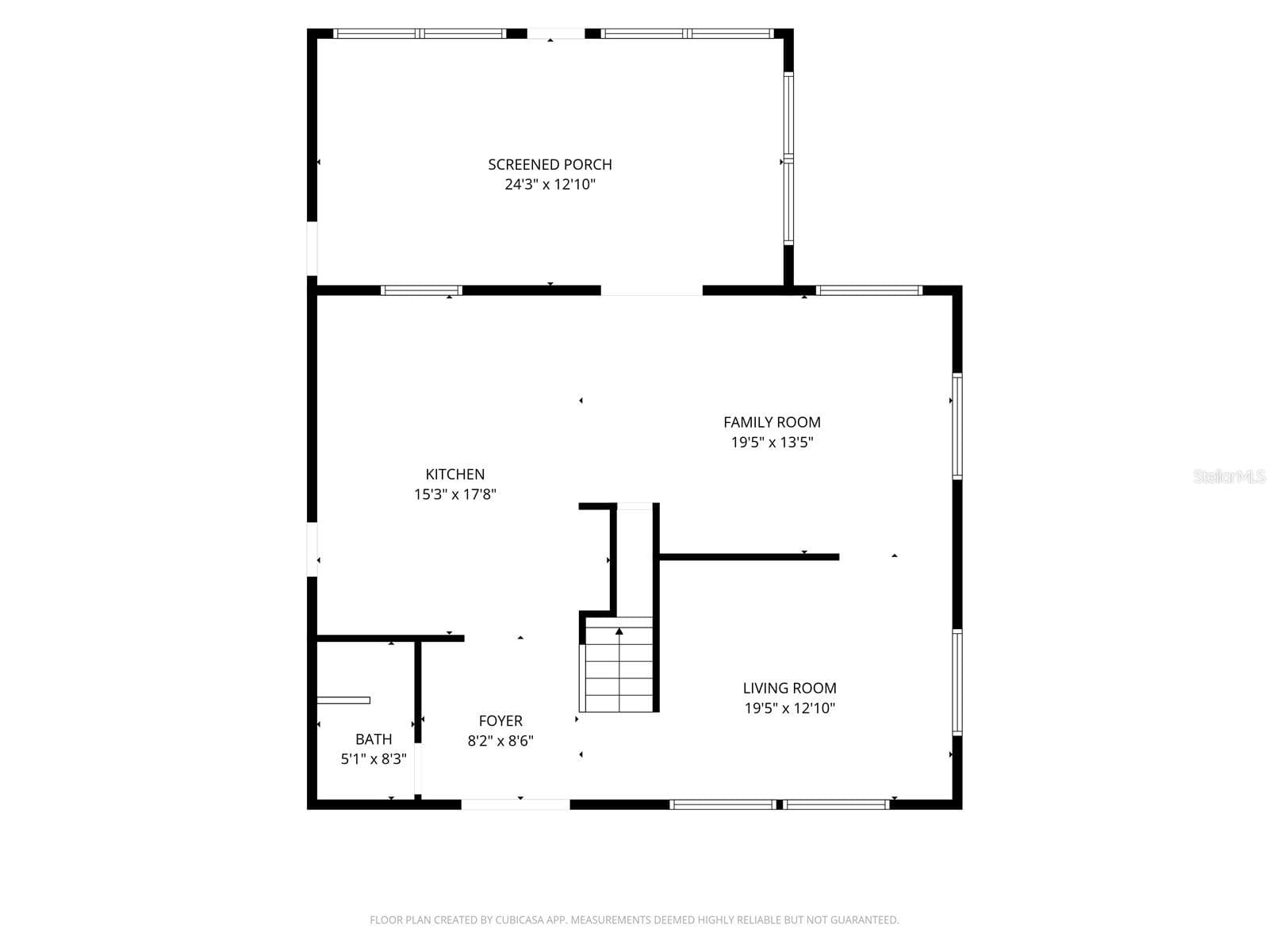 Single Family Residence at 3254 ELLIOTT ST, VENICE, photo 44 of 46