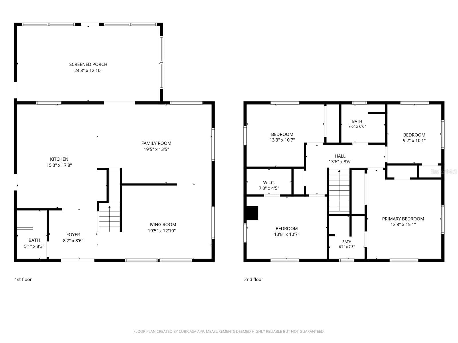 Single Family Residence at 3254 ELLIOTT ST, VENICE, photo 46 of 46