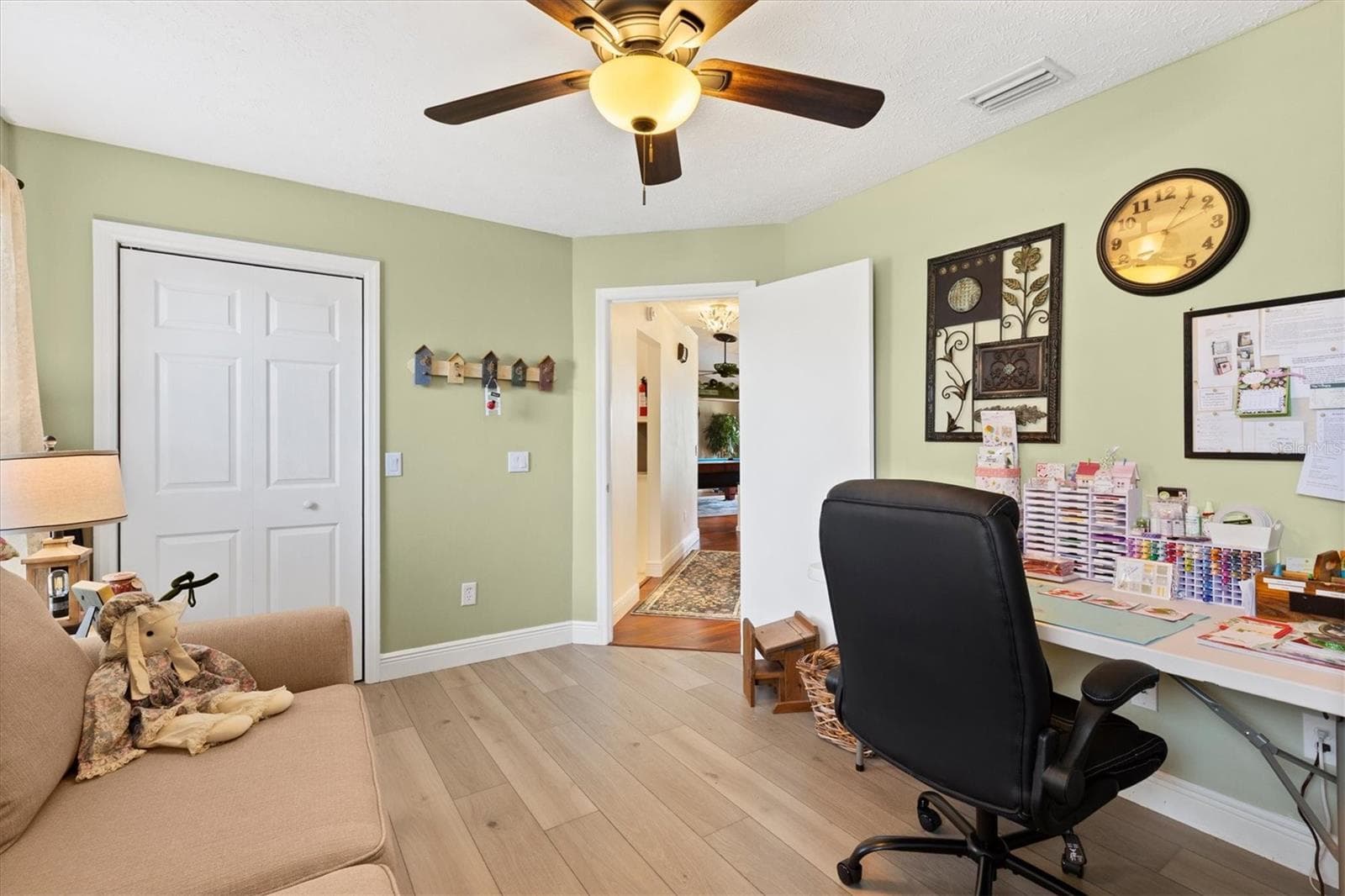 Single Family Residence at 17432 SE 112TH CT, SUMMERFIELD, photo 20 of 48