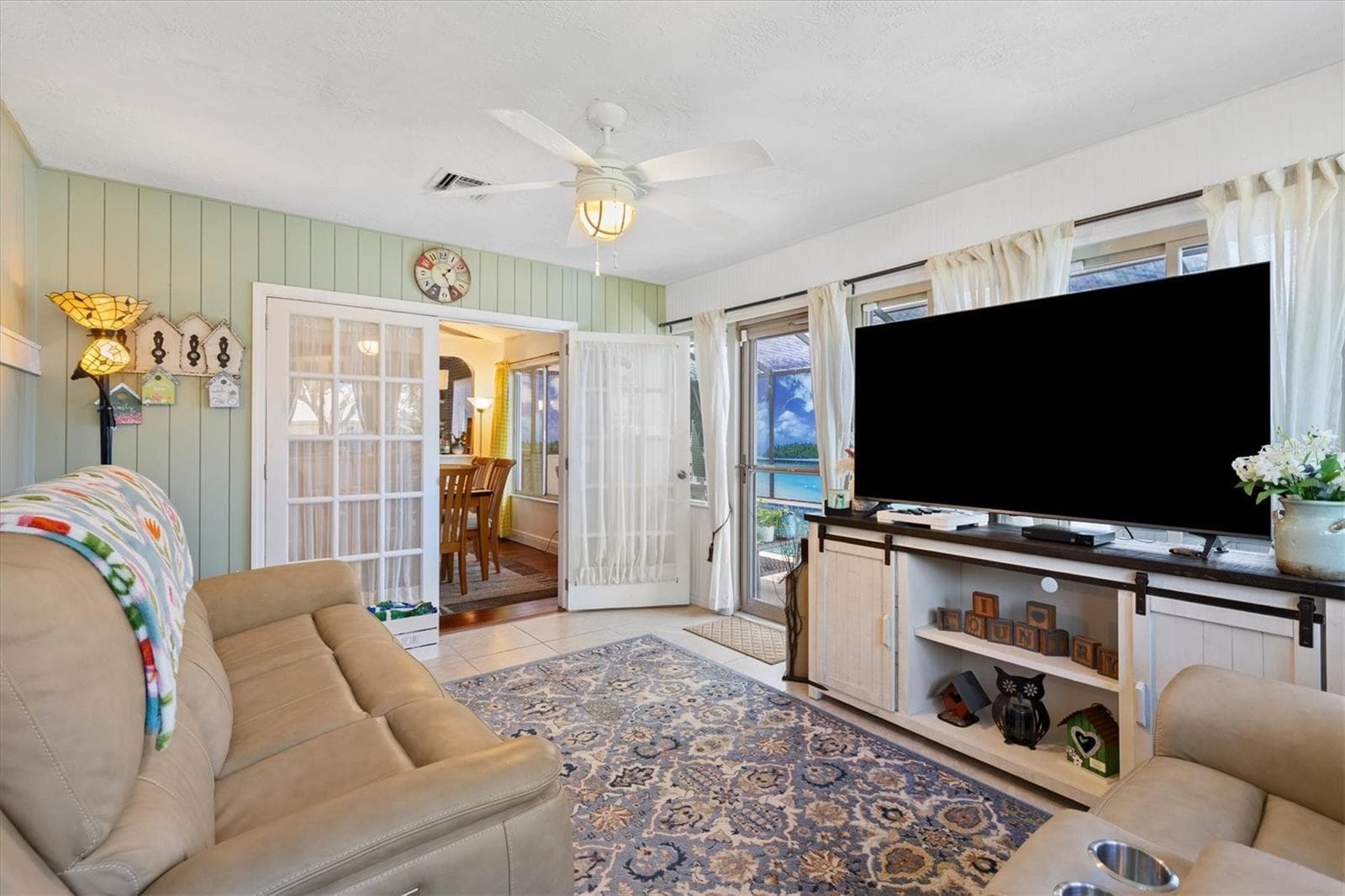 Single Family Residence at 17432 SE 112TH CT, SUMMERFIELD, photo 25 of 48