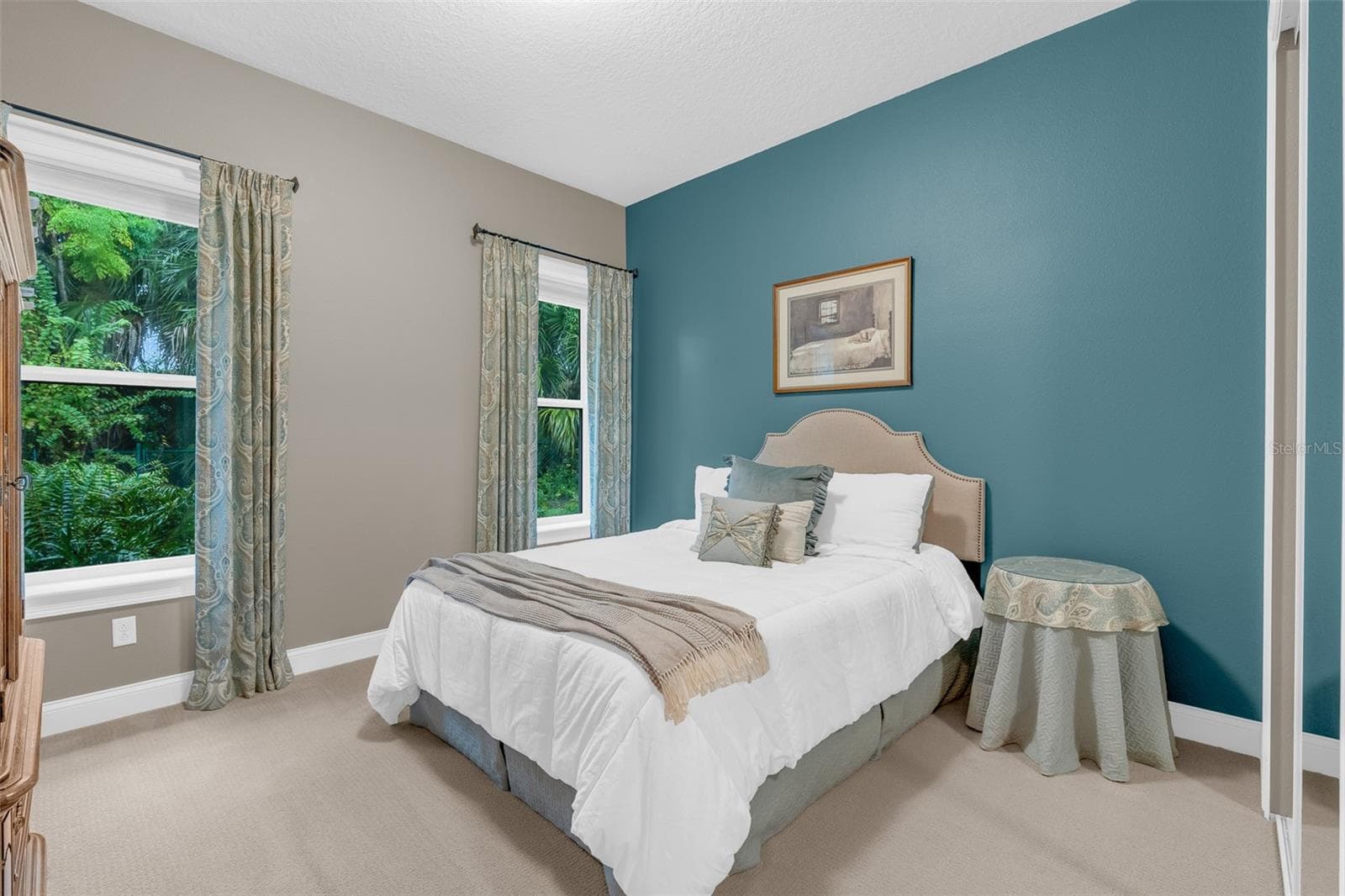 Single Family Residence at 3384 COUNTRY MANOR DR, SOUTH DAYTONA, photo 37 of 53