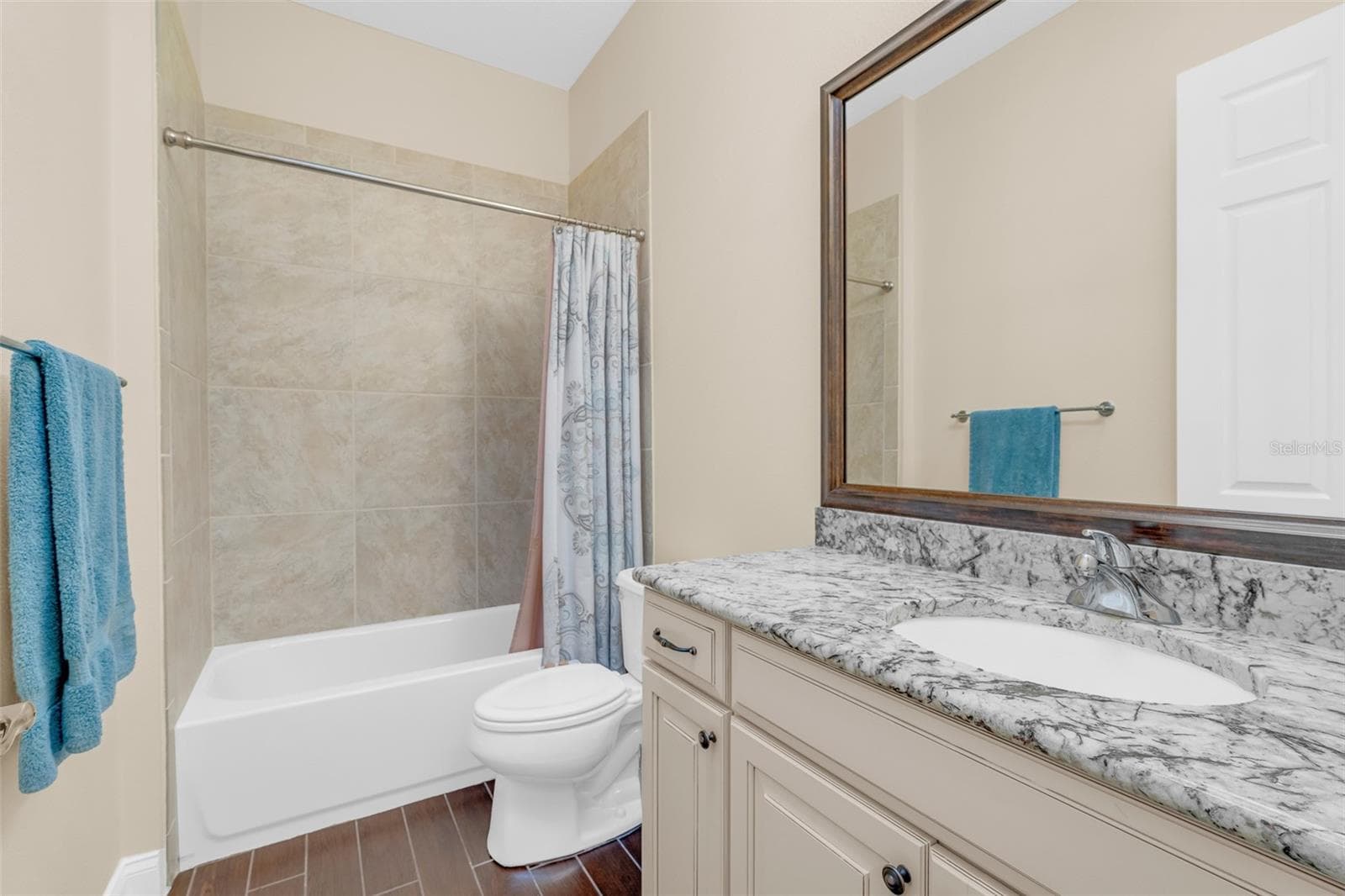 Single Family Residence at 3384 COUNTRY MANOR DR, SOUTH DAYTONA, photo 43 of 53