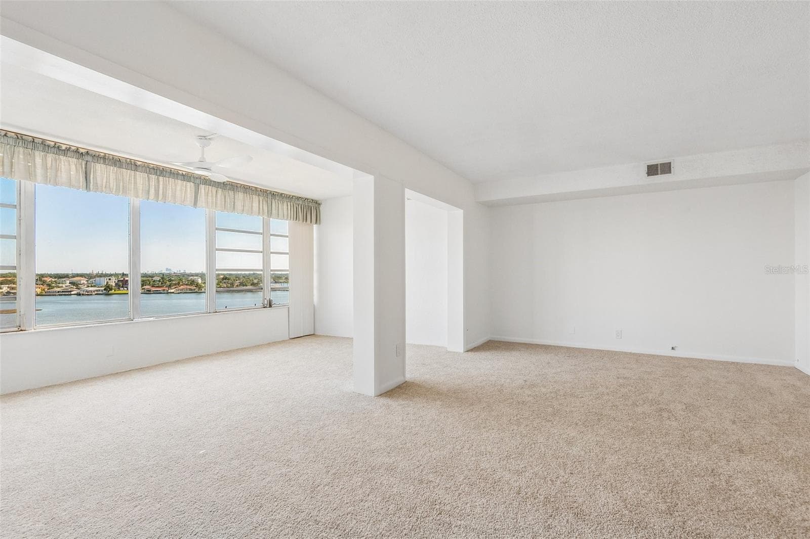 Condominium at 1847 SHORE CREST DR #710, SOUTH PASADENA, photo 3 of 26