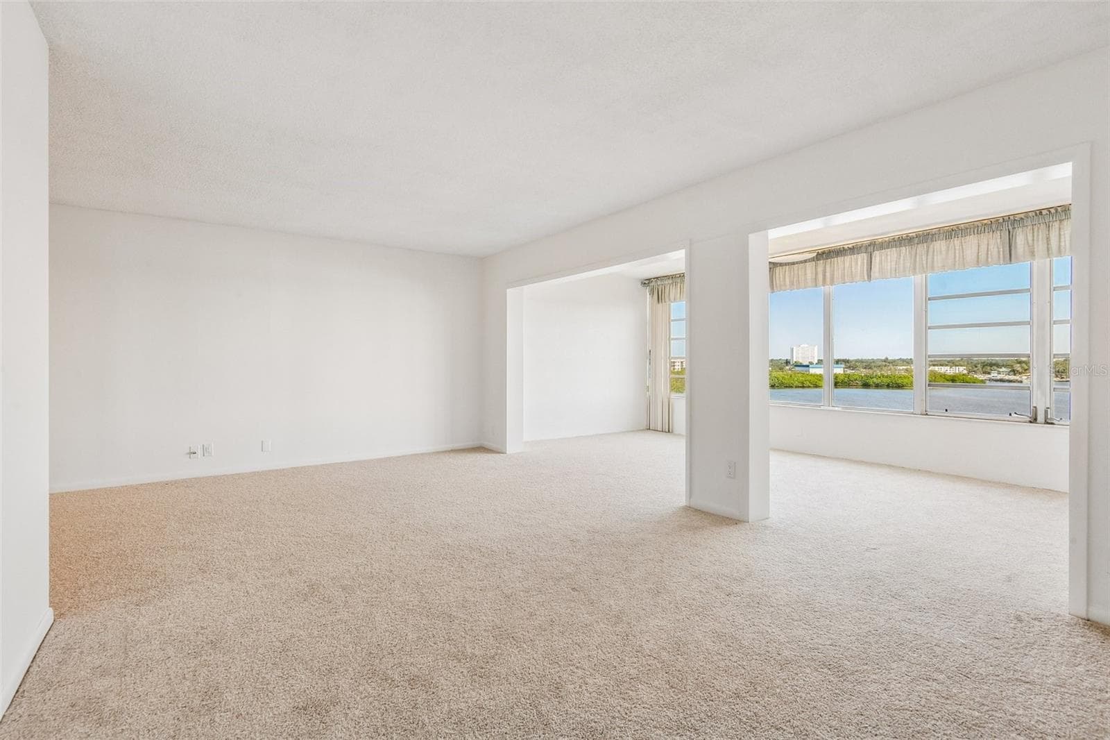 Condominium at 1847 SHORE CREST DR #710, SOUTH PASADENA, photo 4 of 26