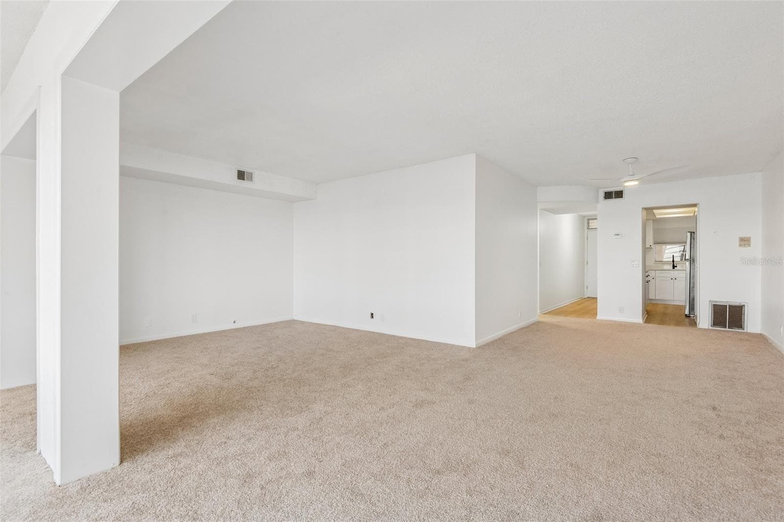Condominium at 1847 SHORE CREST DR #710, SOUTH PASADENA, photo 7 of 26
