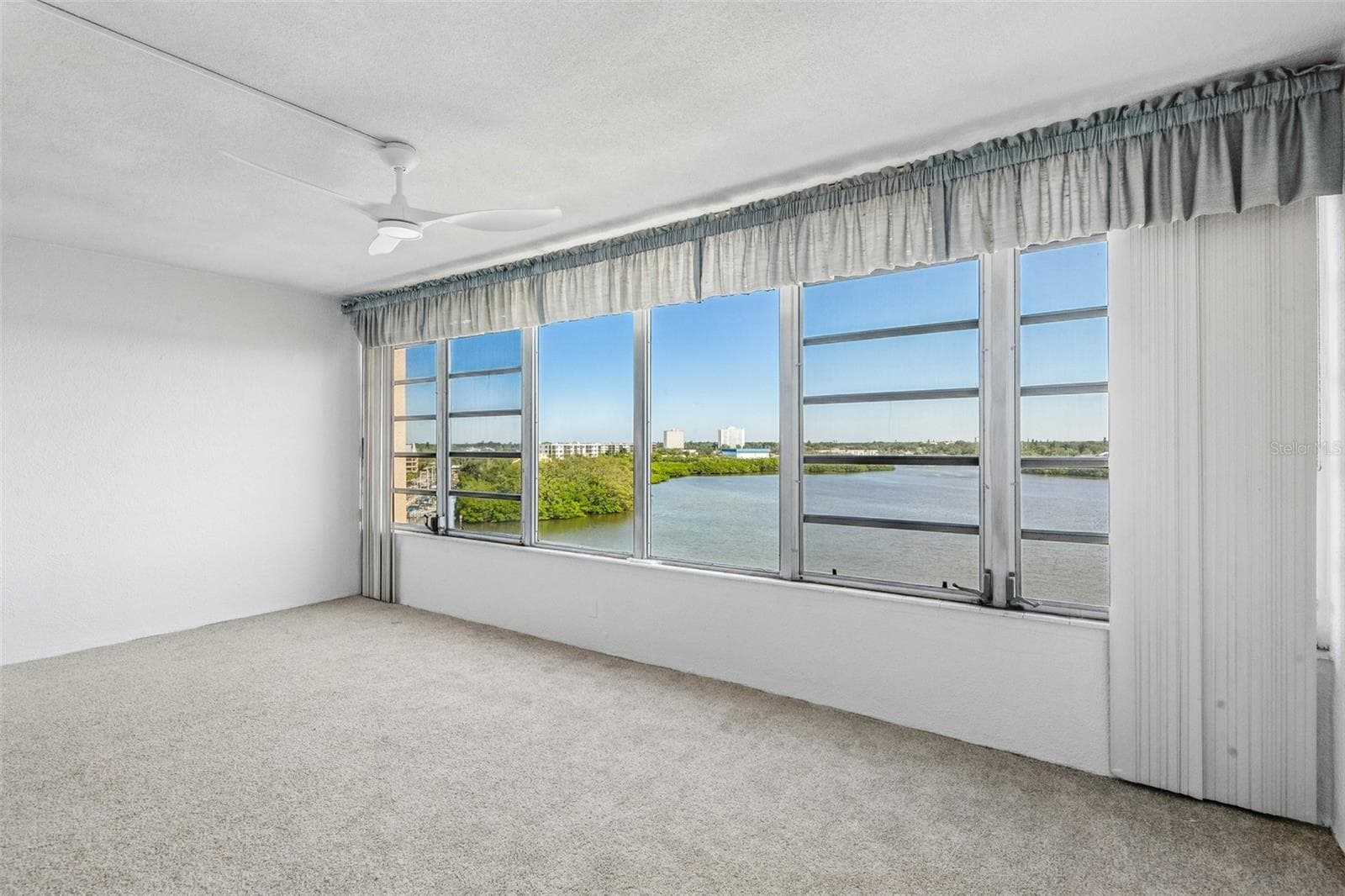 Condominium at 1847 SHORE CREST DR #710, SOUTH PASADENA, photo 9 of 26