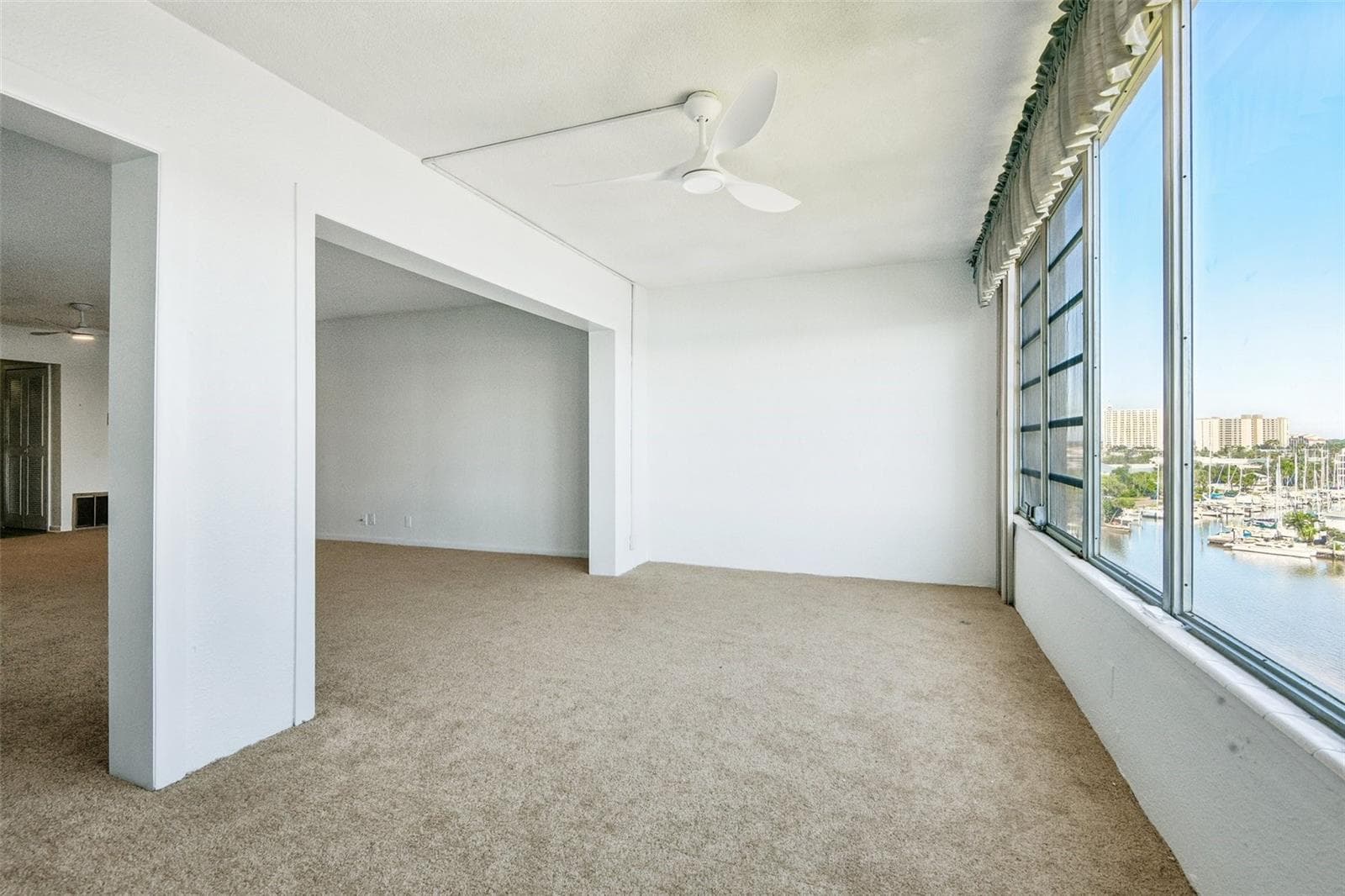 Condominium at 1847 SHORE CREST DR #710, SOUTH PASADENA, photo 10 of 26
