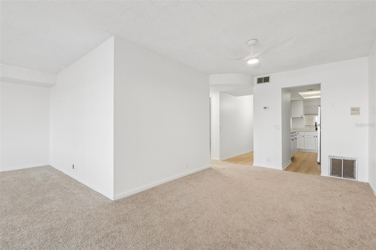 Condominium at 1847 SHORE CREST DR #710, SOUTH PASADENA, photo 11 of 26