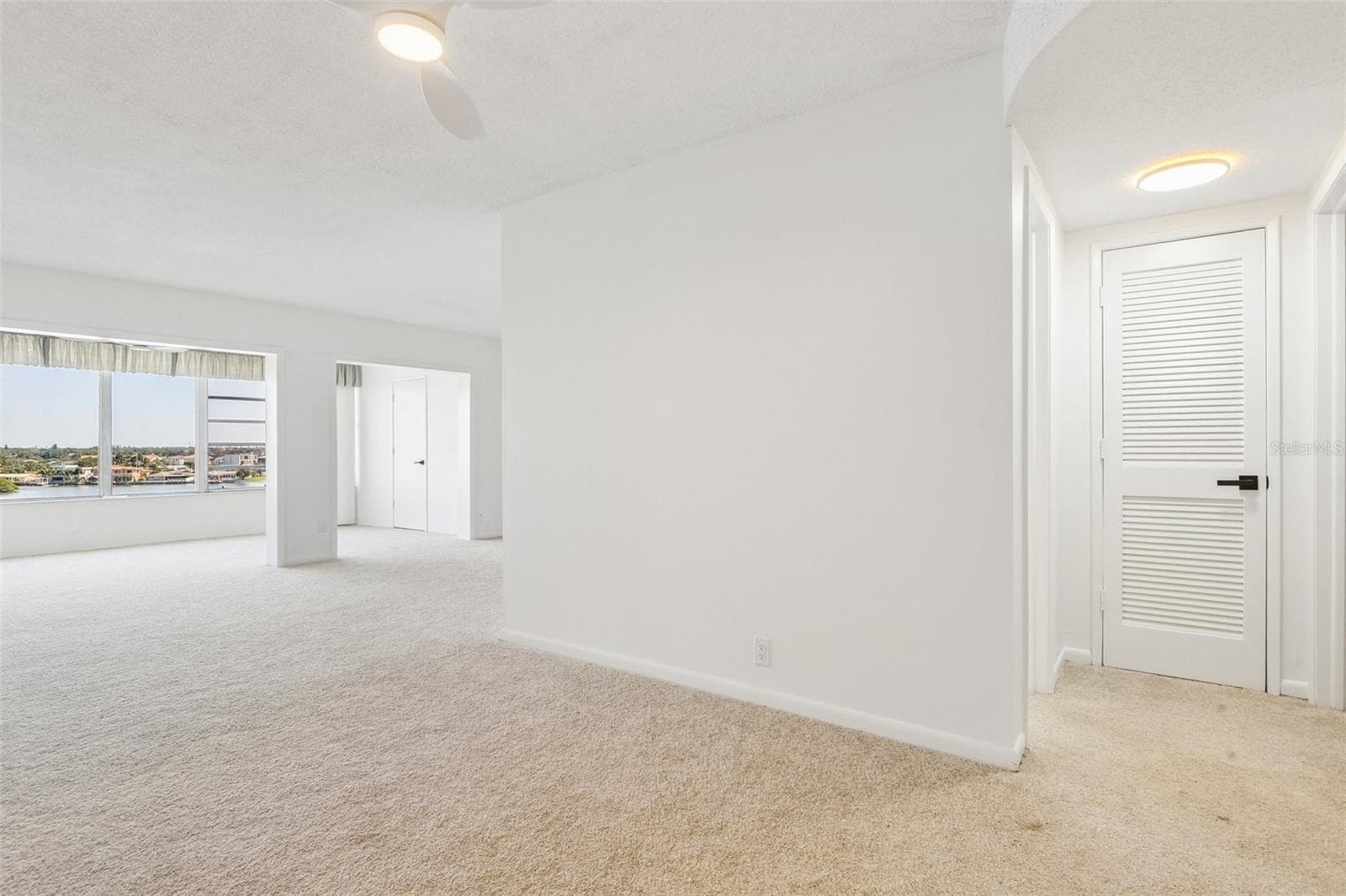 Condominium at 1847 SHORE CREST DR #710, SOUTH PASADENA, photo 12 of 26