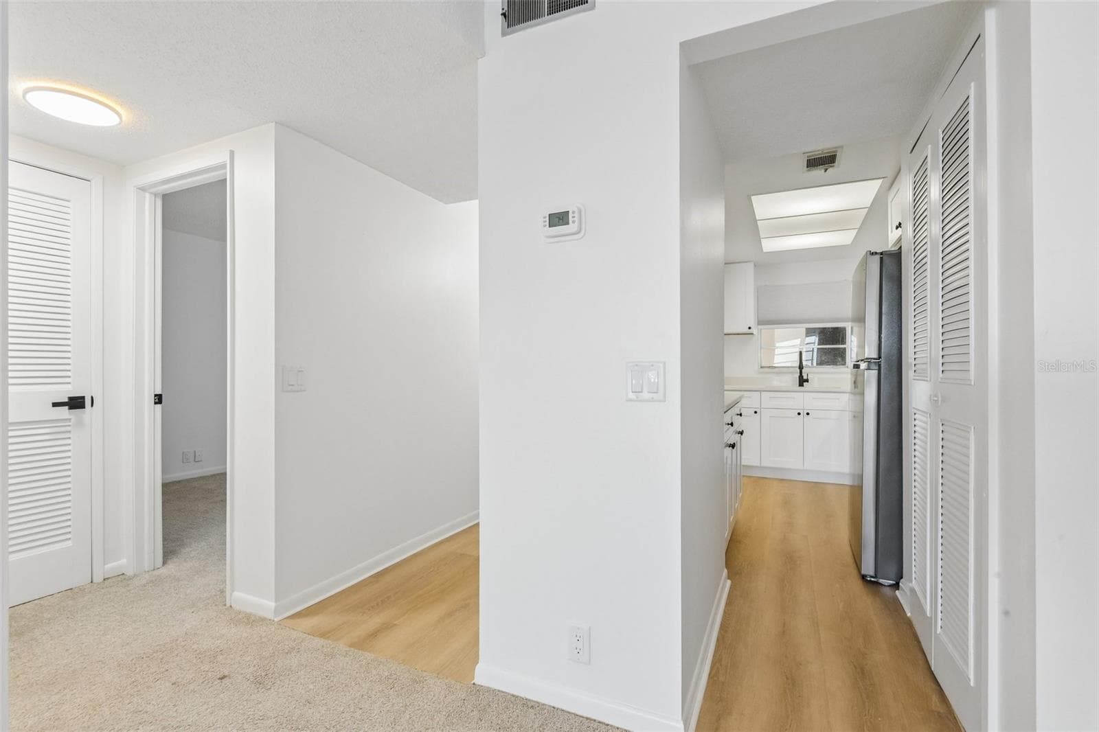 Condominium at 1847 SHORE CREST DR #710, SOUTH PASADENA, photo 13 of 26