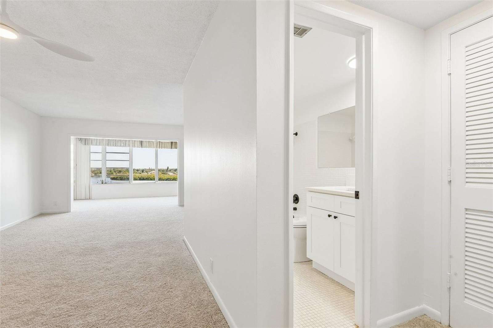 Condominium at 1847 SHORE CREST DR #710, SOUTH PASADENA, photo 14 of 26