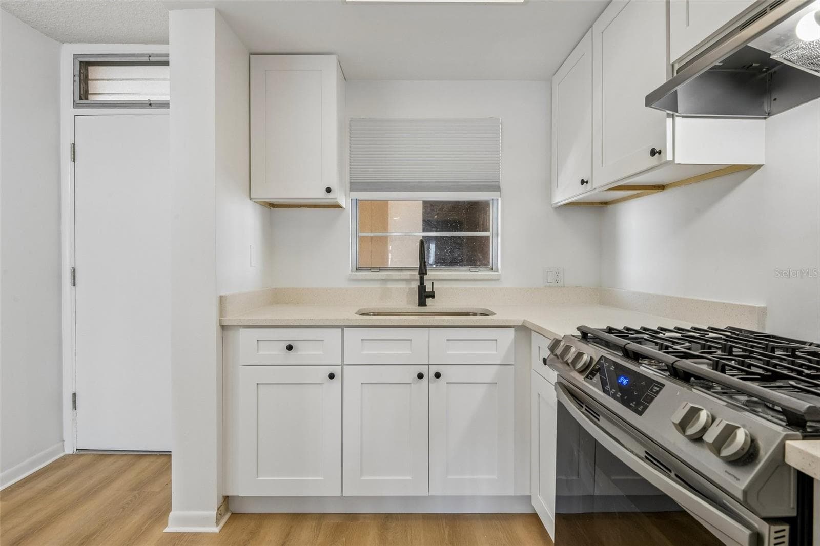 Condominium at 1847 SHORE CREST DR #710, SOUTH PASADENA, photo 15 of 26
