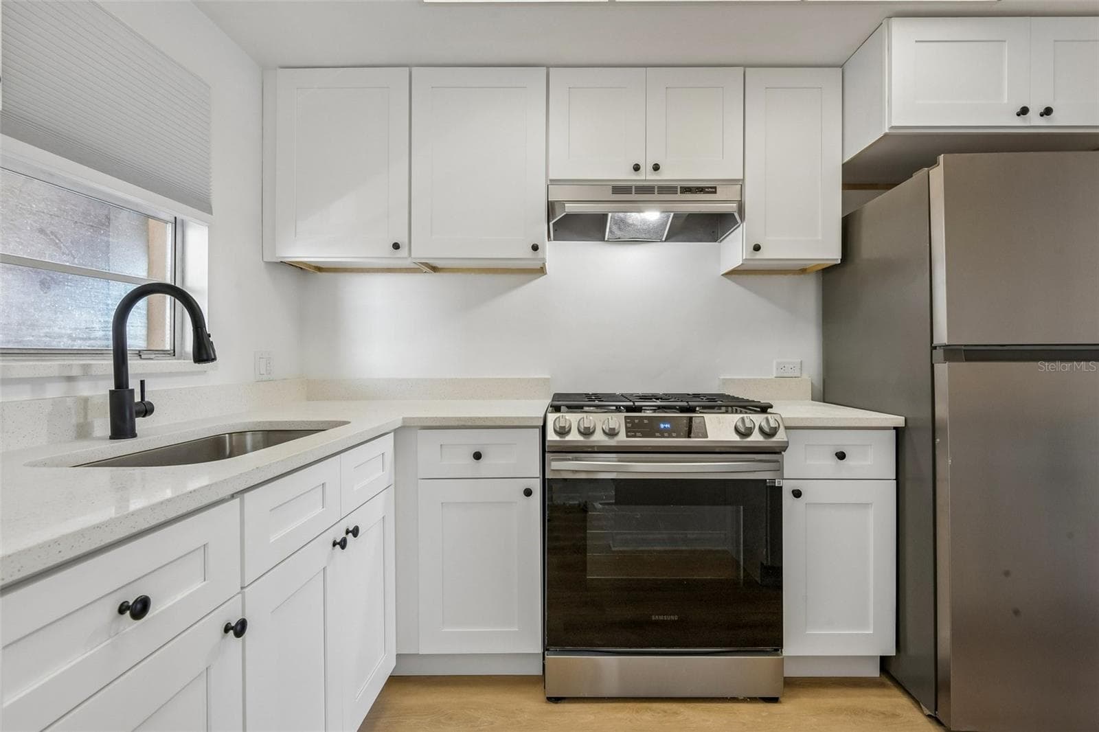 Condominium at 1847 SHORE CREST DR #710, SOUTH PASADENA, photo 16 of 26