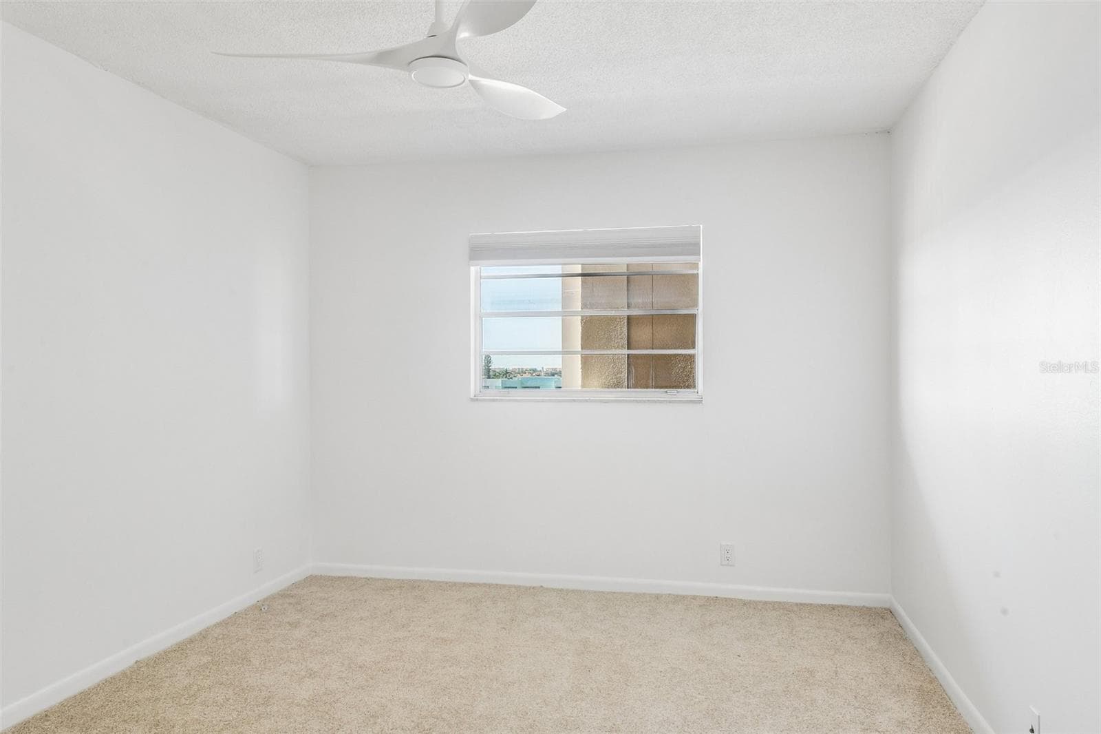 Condominium at 1847 SHORE CREST DR #710, SOUTH PASADENA, photo 19 of 26