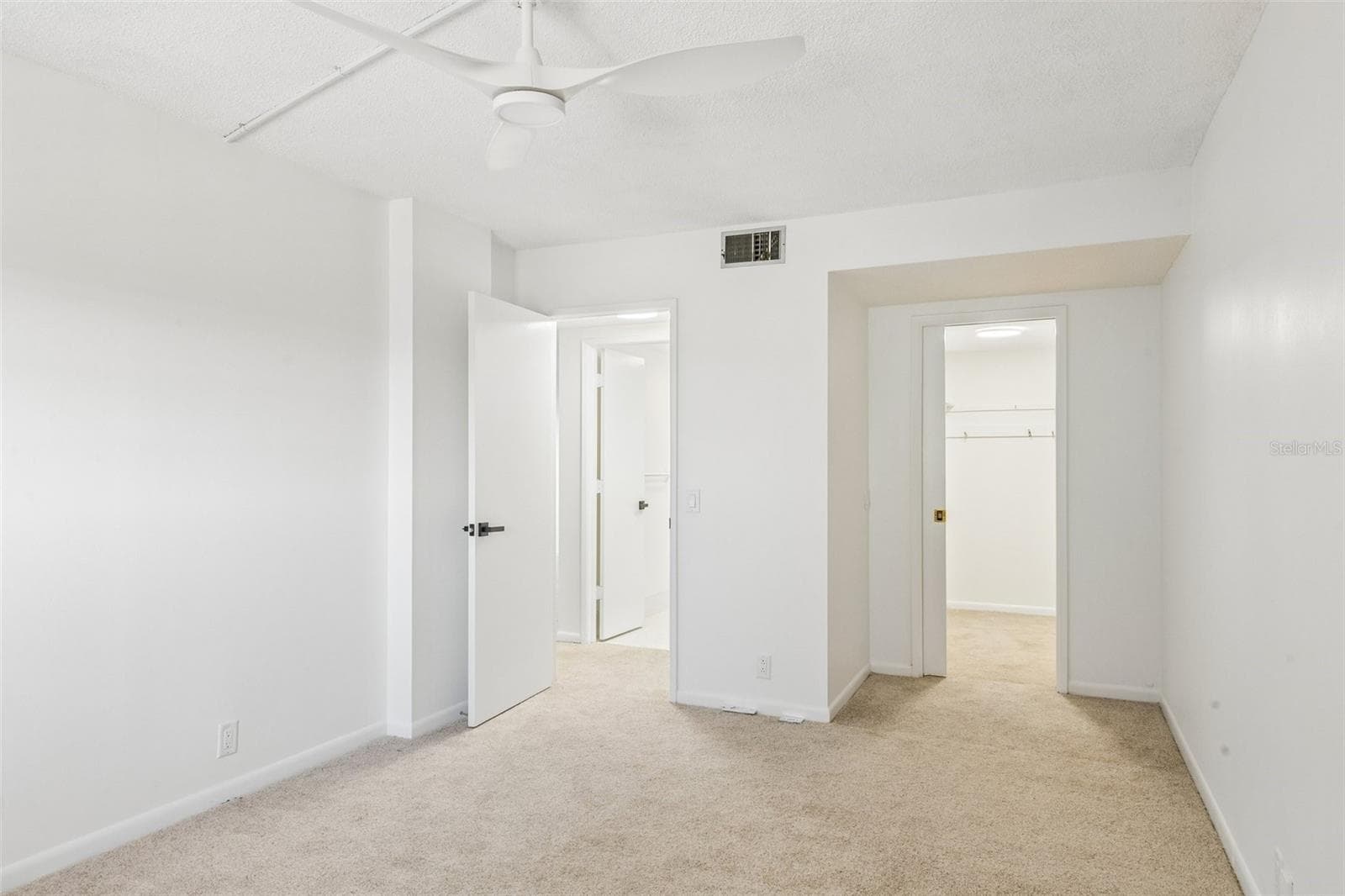 Condominium at 1847 SHORE CREST DR #710, SOUTH PASADENA, photo 20 of 26