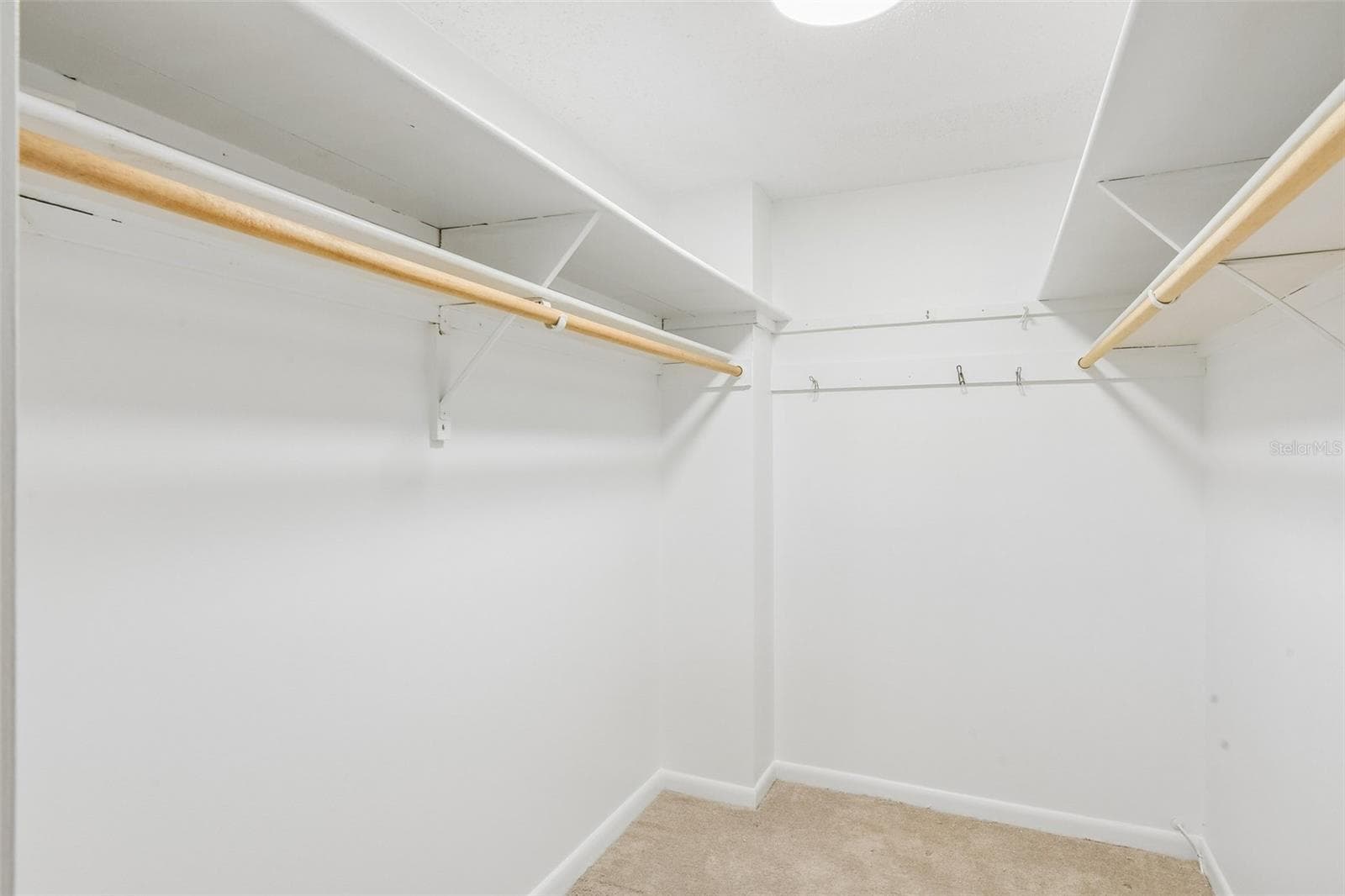 Condominium at 1847 SHORE CREST DR #710, SOUTH PASADENA, photo 21 of 26