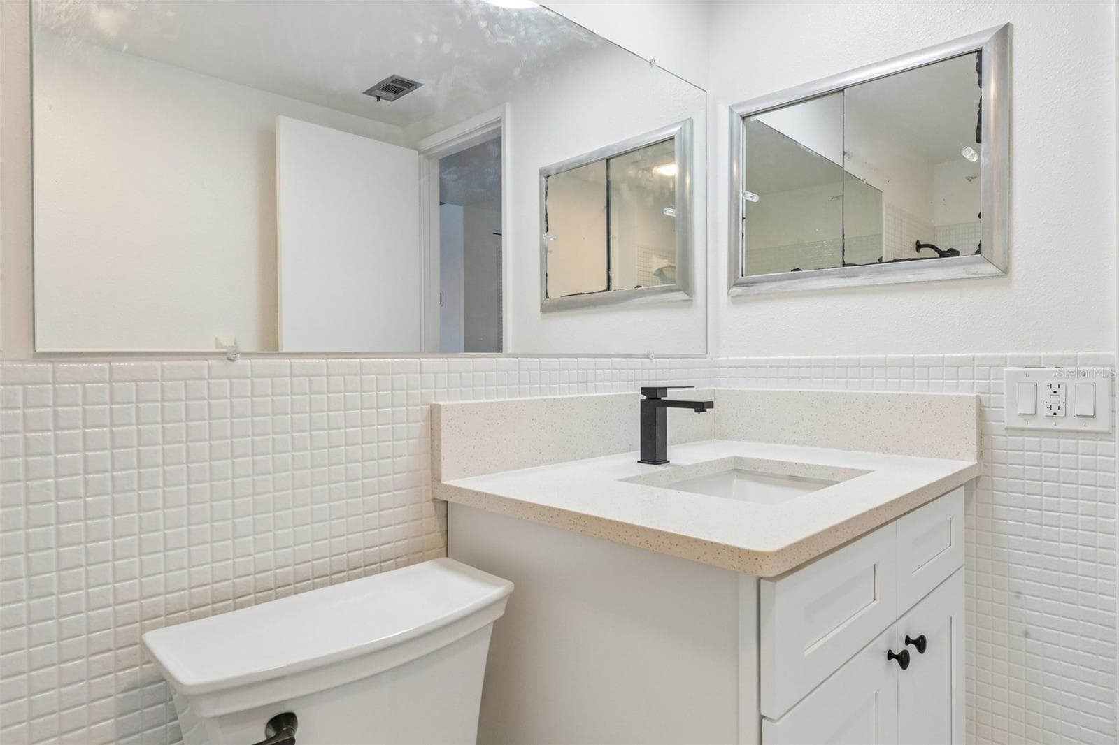 Condominium at 1847 SHORE CREST DR #710, SOUTH PASADENA, photo 22 of 26