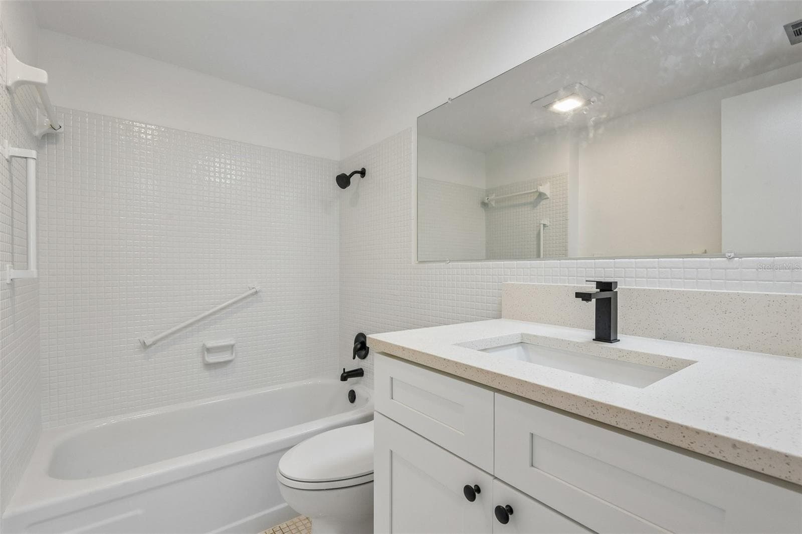 Condominium at 1847 SHORE CREST DR #710, SOUTH PASADENA, photo 23 of 26