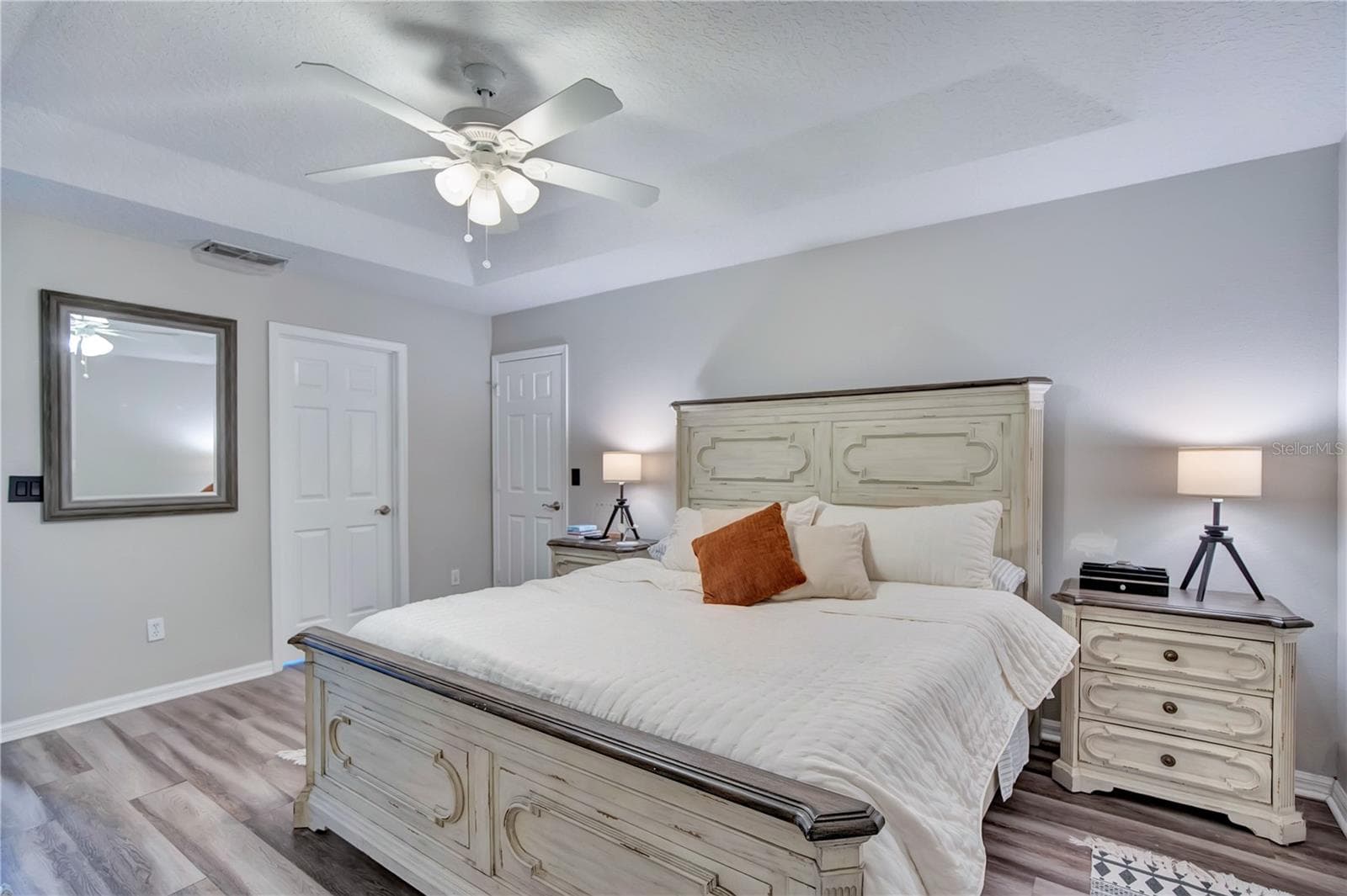 Single Family Residence at 389 LAKEPARK TRL, OVIEDO, photo 20 of 45