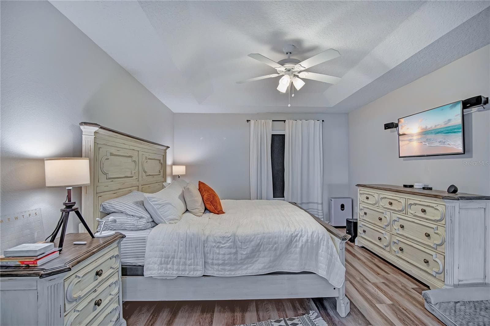 Single Family Residence at 389 LAKEPARK TRL, OVIEDO, photo 21 of 45