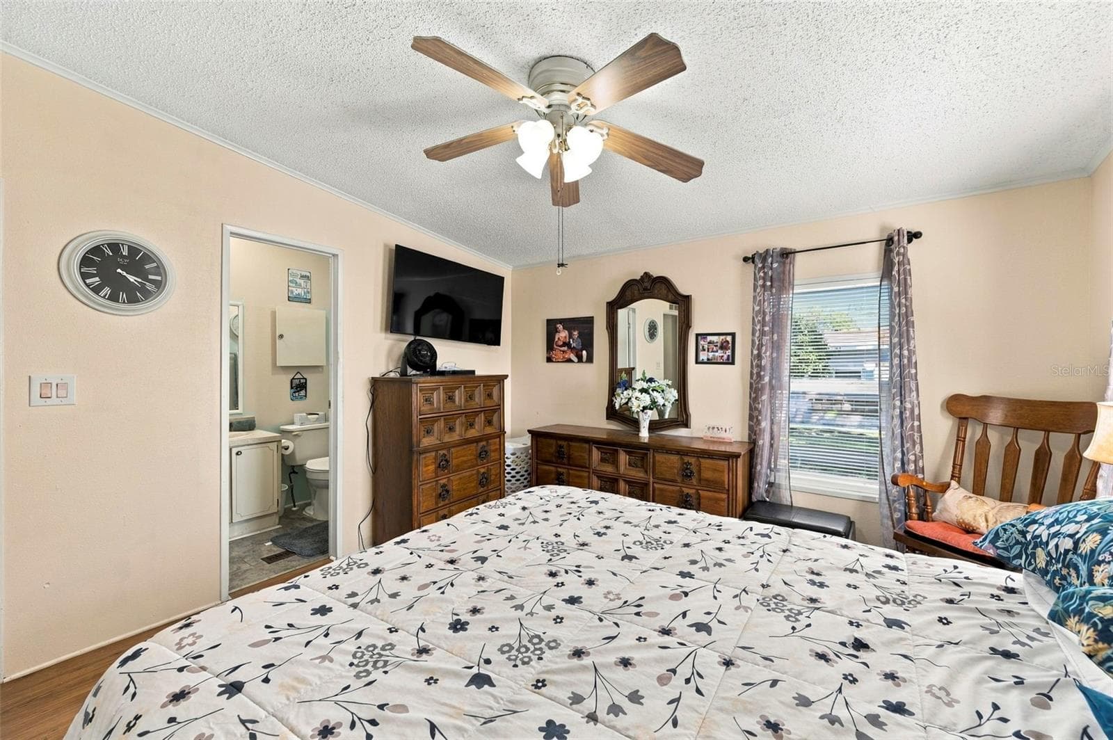 Manufactured Home at 8408 FLEETWAY AVE, BROOKSVILLE, photo 27 of 73