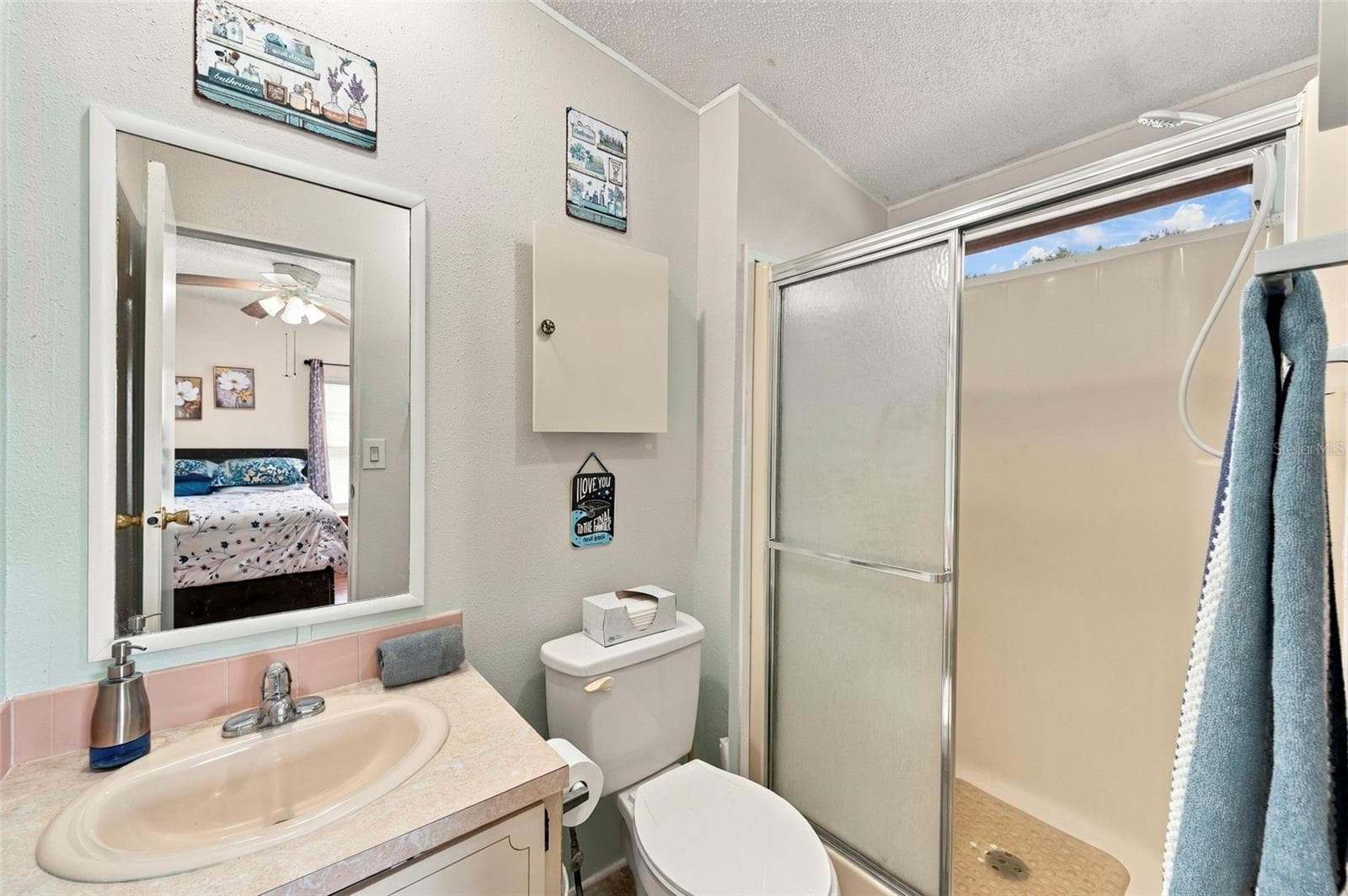 Manufactured Home at 8408 FLEETWAY AVE, BROOKSVILLE, photo 28 of 73