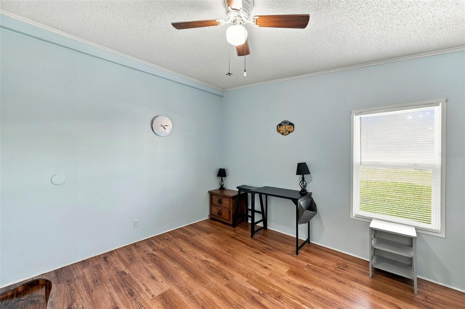 Manufactured Home at 8408 FLEETWAY AVE, BROOKSVILLE, photo 30 of 73
