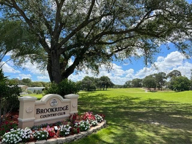 Manufactured Home at 8408 FLEETWAY AVE, BROOKSVILLE, photo 55 of 73