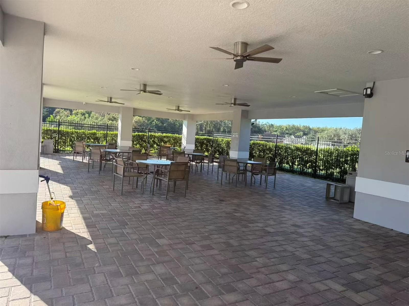 Single Family Residence at 1418 SPRING FEST LN, ORLANDO, photo 64 of 66