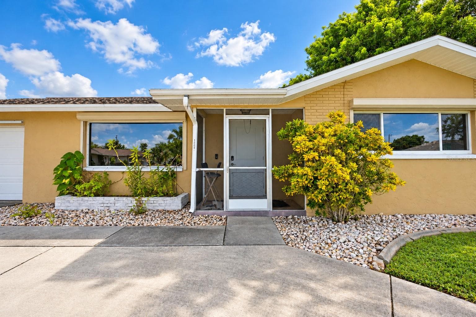 CAPE CORAL