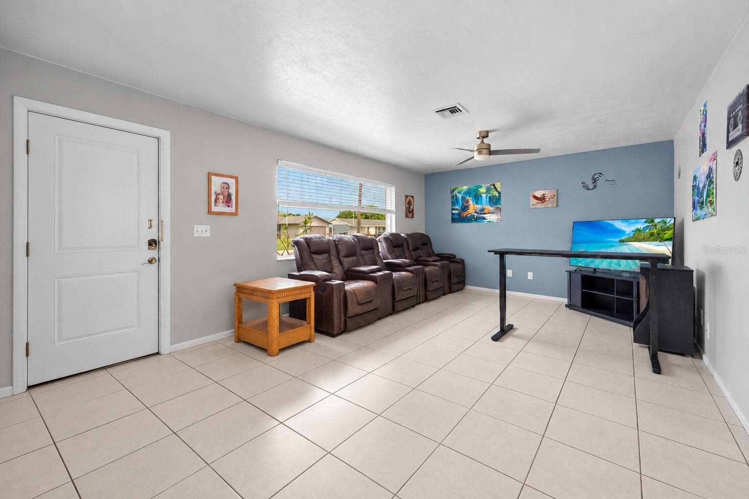 Single Family Residence at CAPE CORAL, CAPE CORAL, photo 9 of 42