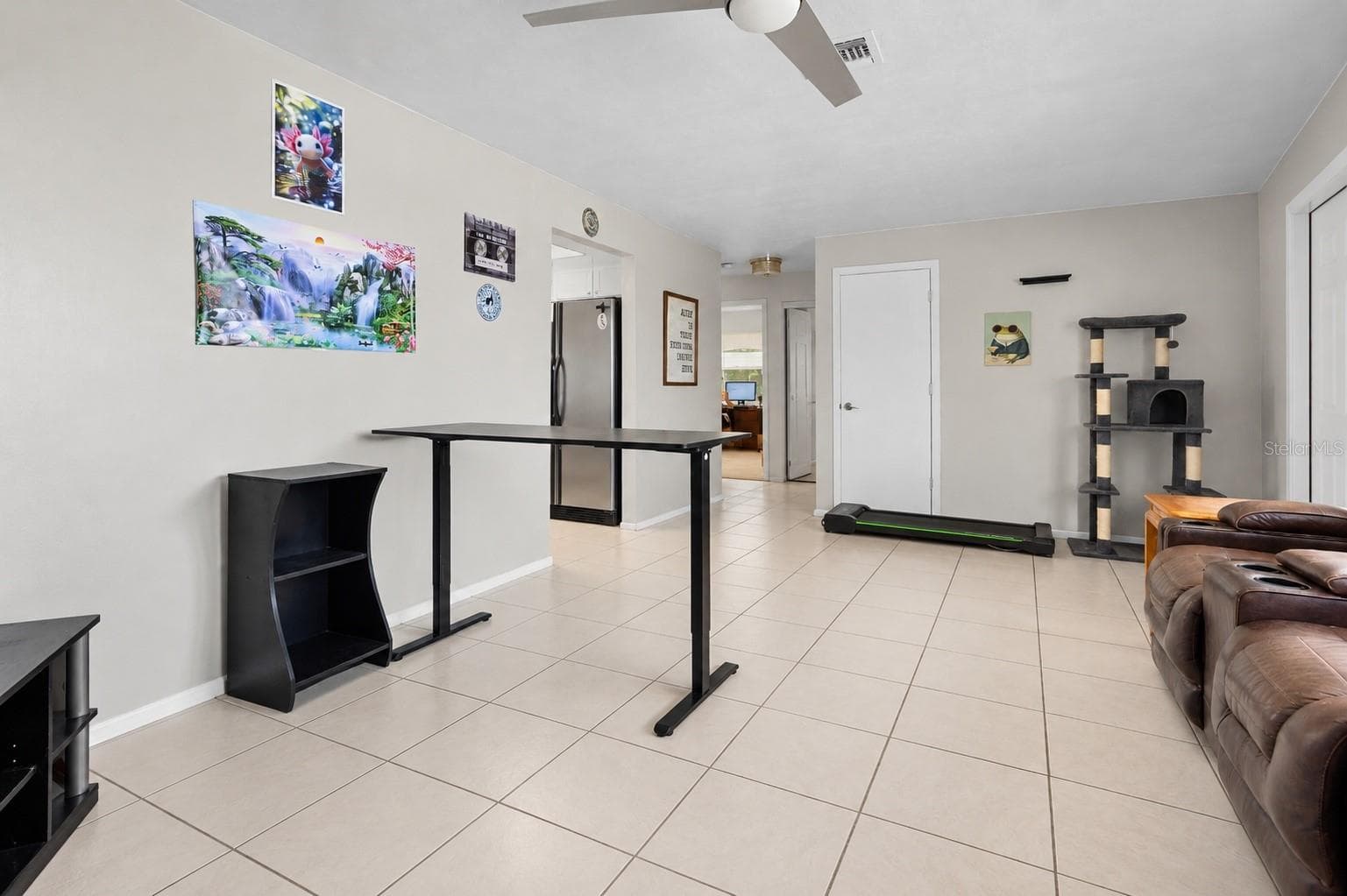 Single Family Residence at CAPE CORAL, CAPE CORAL, photo 10 of 42