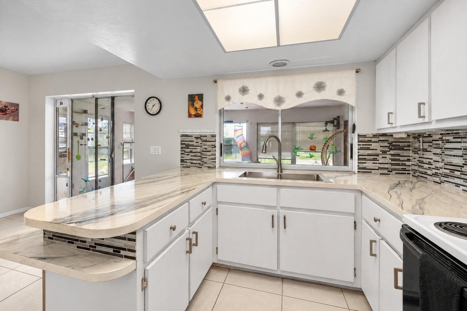 Single Family Residence at CAPE CORAL, CAPE CORAL, photo 12 of 42