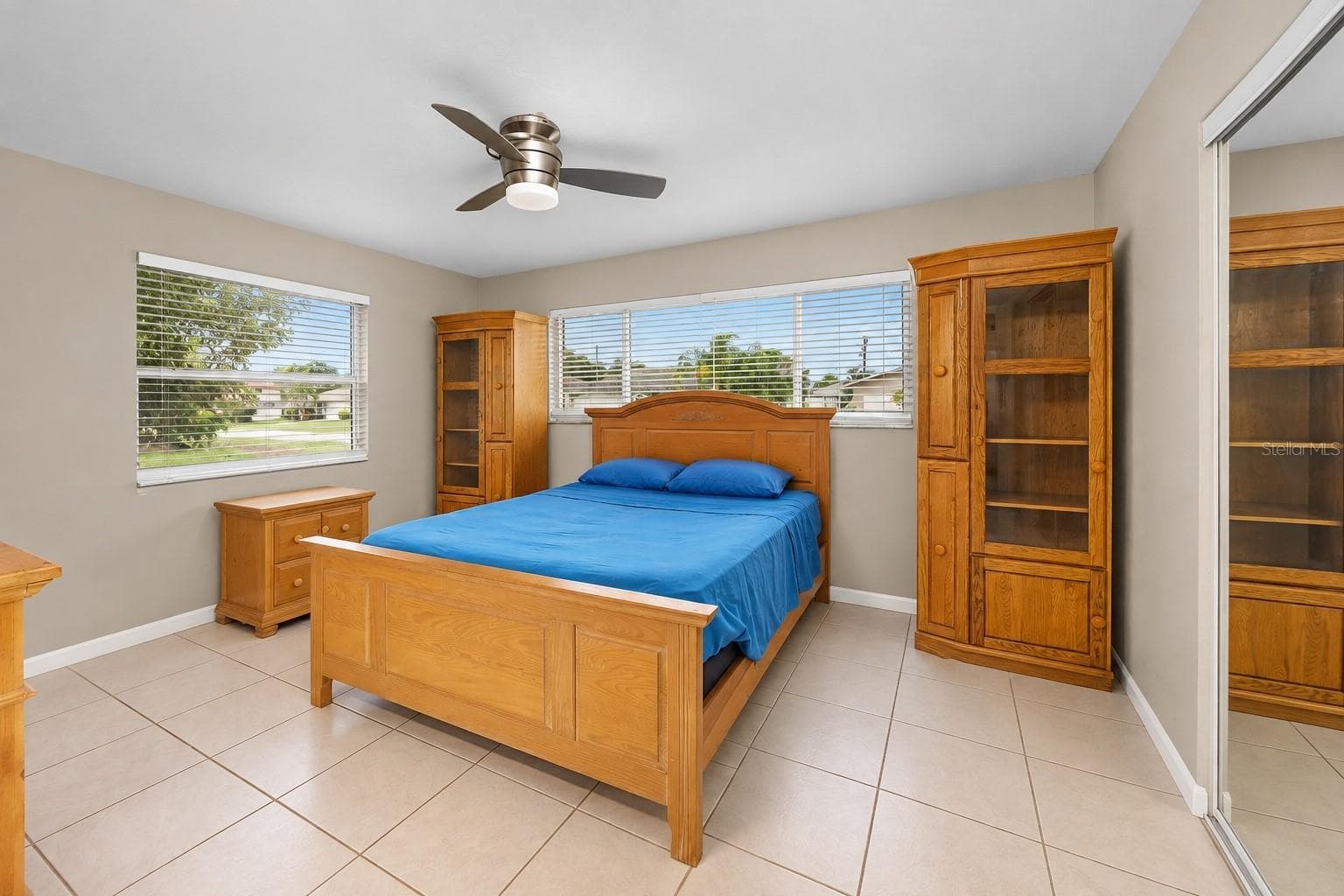 Single Family Residence at CAPE CORAL, CAPE CORAL, photo 16 of 42